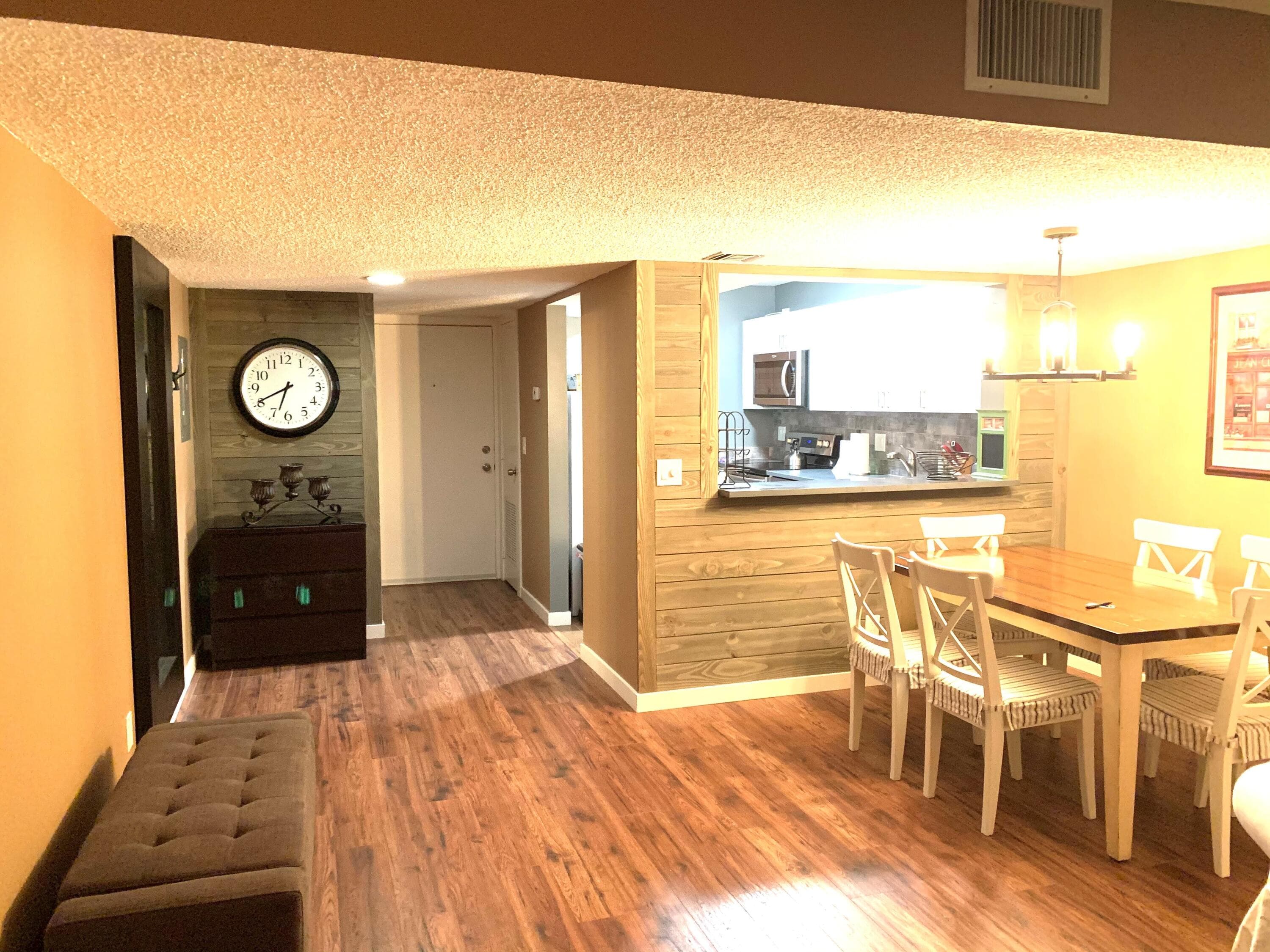 2820 Tennis Club Drive 302, West Palm Beach, FL 33417 — photo 11 of 14