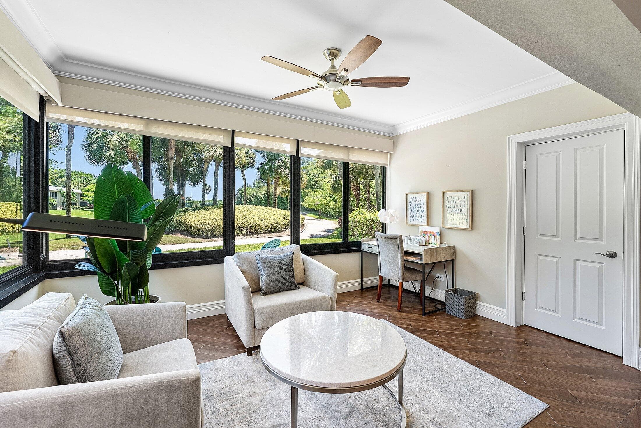18 Westgate Lane A, Boynton Beach, FL 33436 — photo 9 of 63