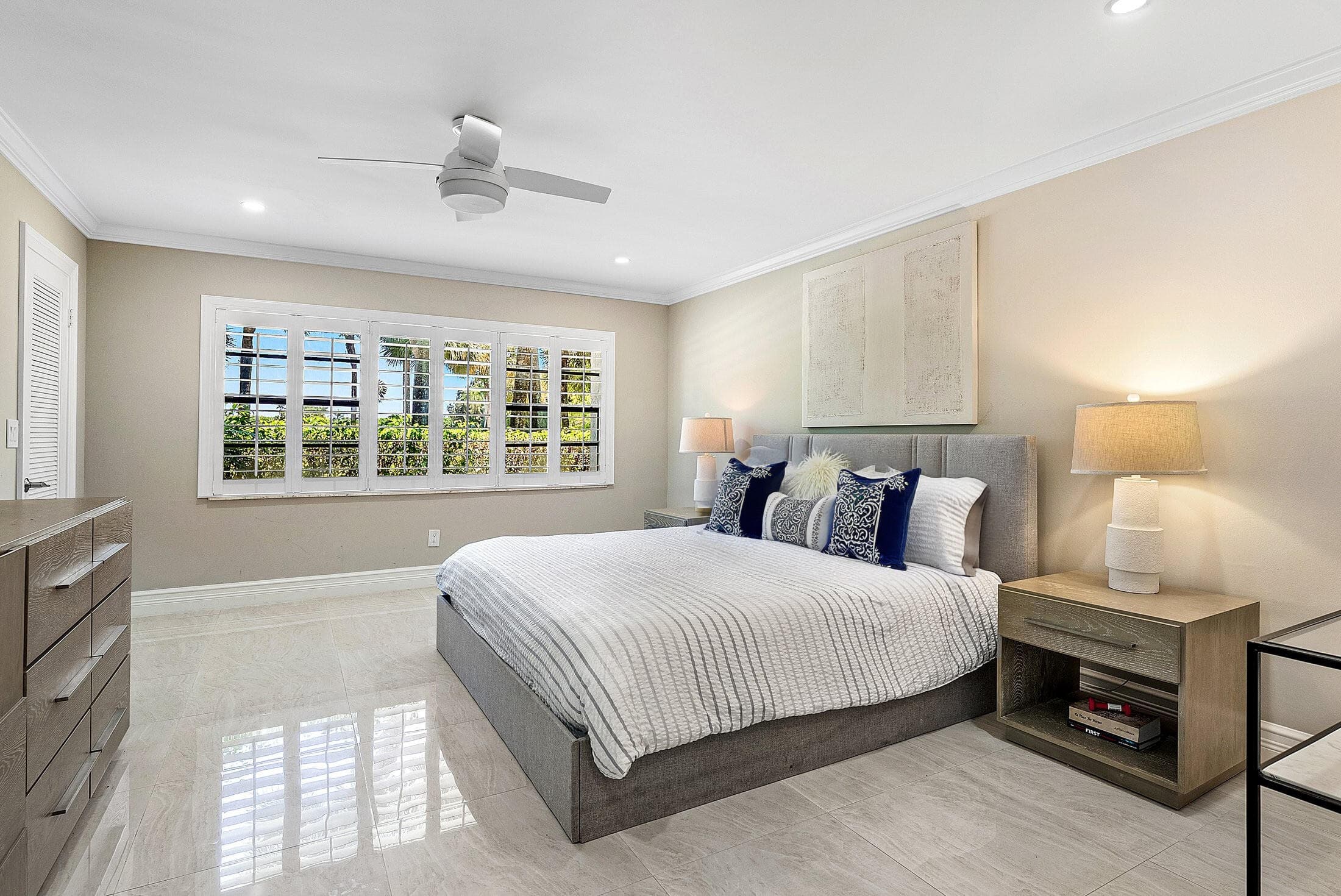 18 Westgate Lane A, Boynton Beach, FL 33436 — photo 23 of 63