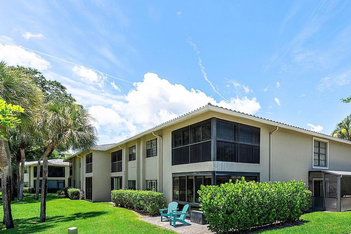 18 Westgate Lane A, Boynton Beach, FL 33436 — photo 33 of 63