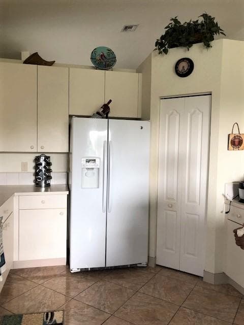 6204 Santa Margarito Drive, Fort Pierce, FL 34951 — photo 10 of 20