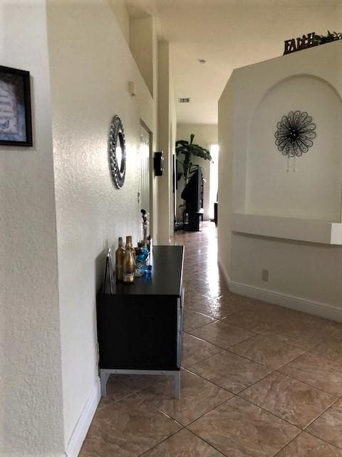6204 Santa Margarito Drive, Fort Pierce, FL 34951 — photo 14 of 20