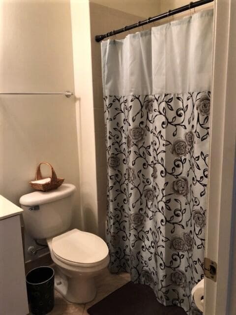 6204 Santa Margarito Drive, Fort Pierce, FL 34951 — photo 17 of 20