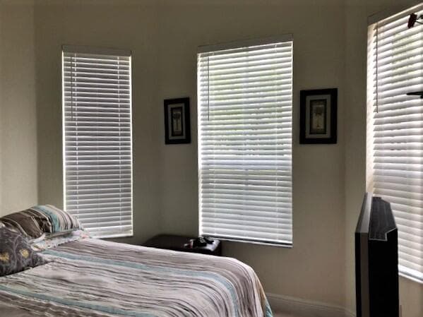 6204 Santa Margarito Drive, Fort Pierce, FL 34951 — photo 18 of 20