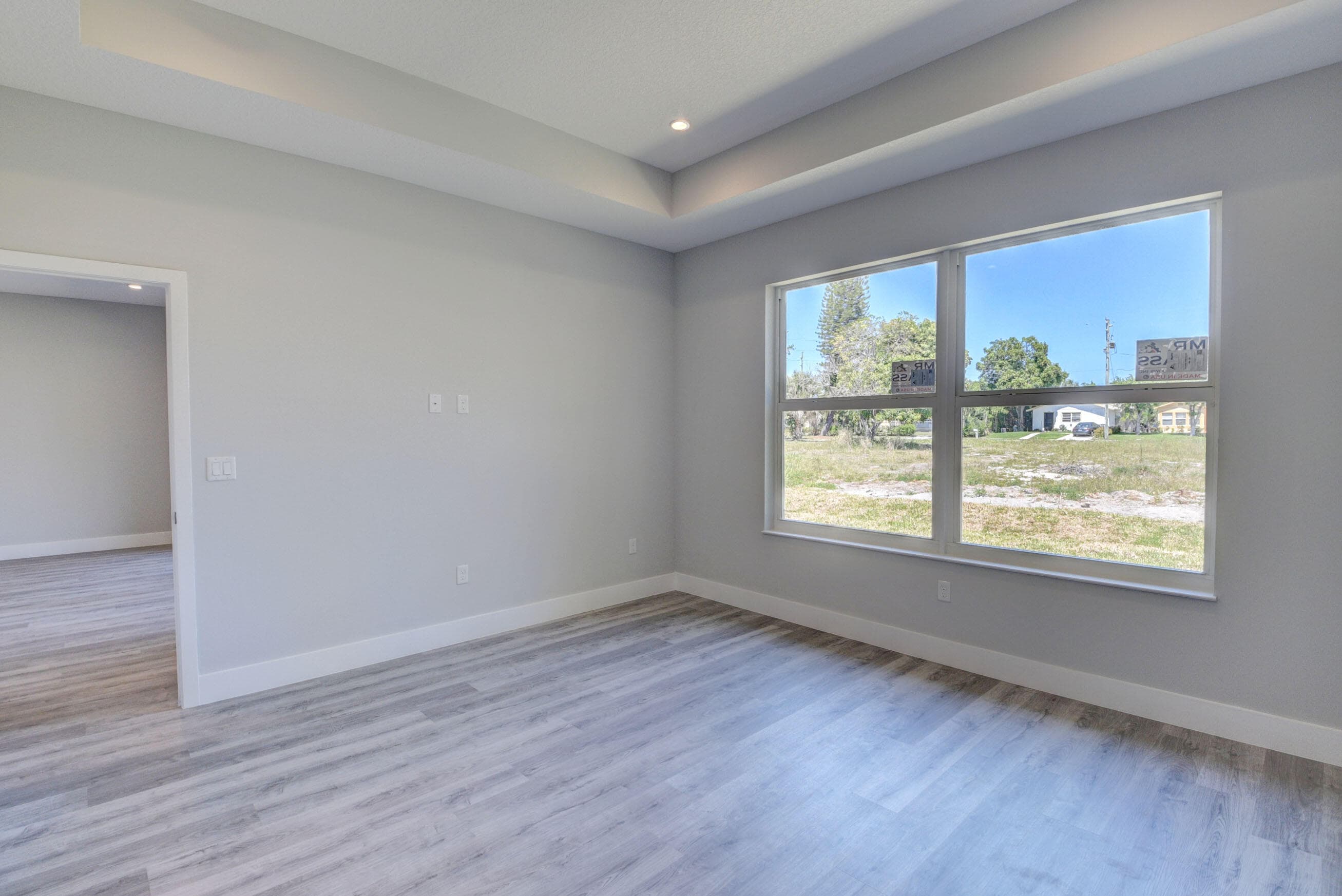 715 NW 1st Street, Delray Beach, FL 33444 — photo 19 of 39