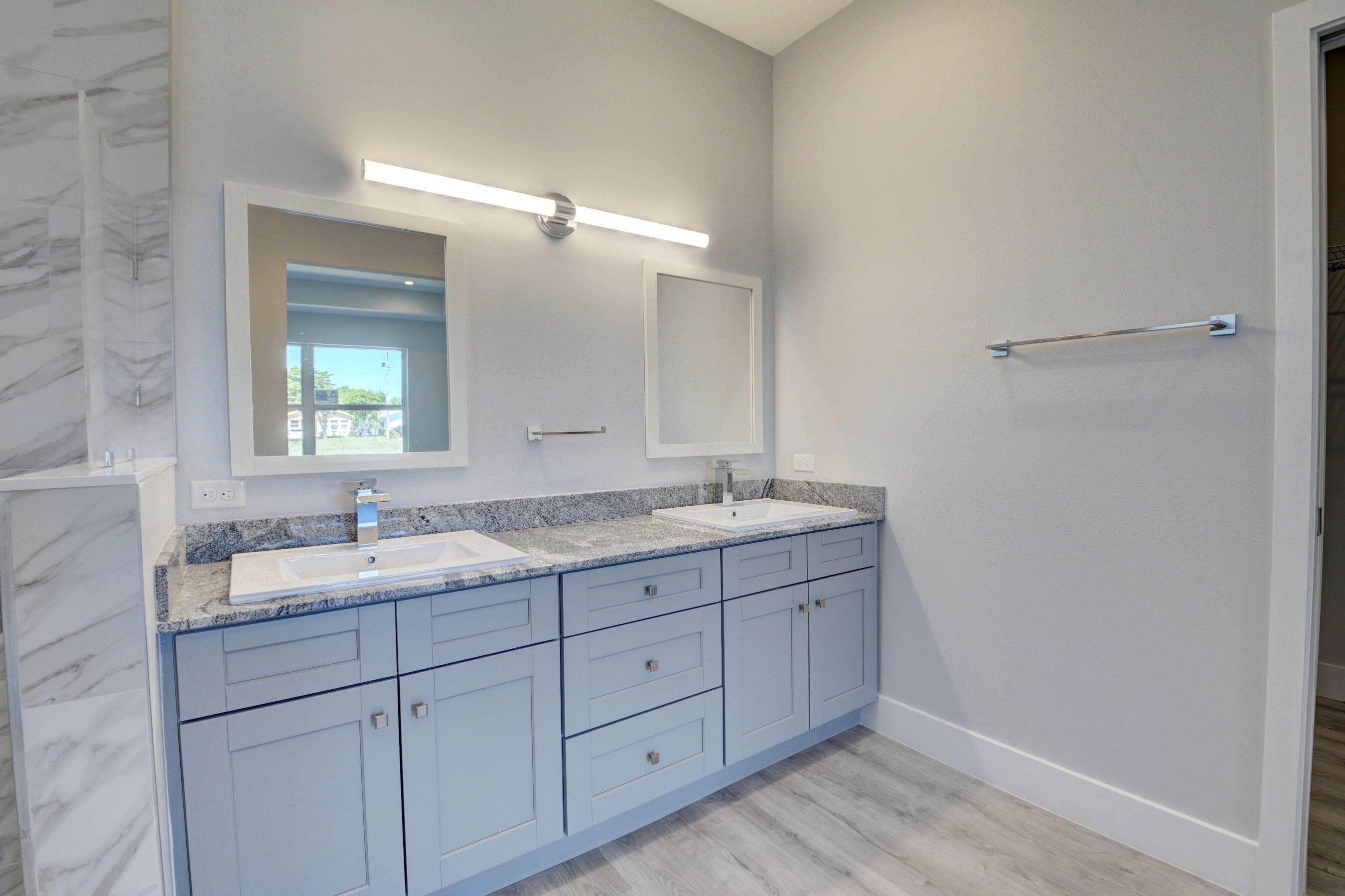 715 NW 1st Street, Delray Beach, FL 33444 — photo 25 of 39