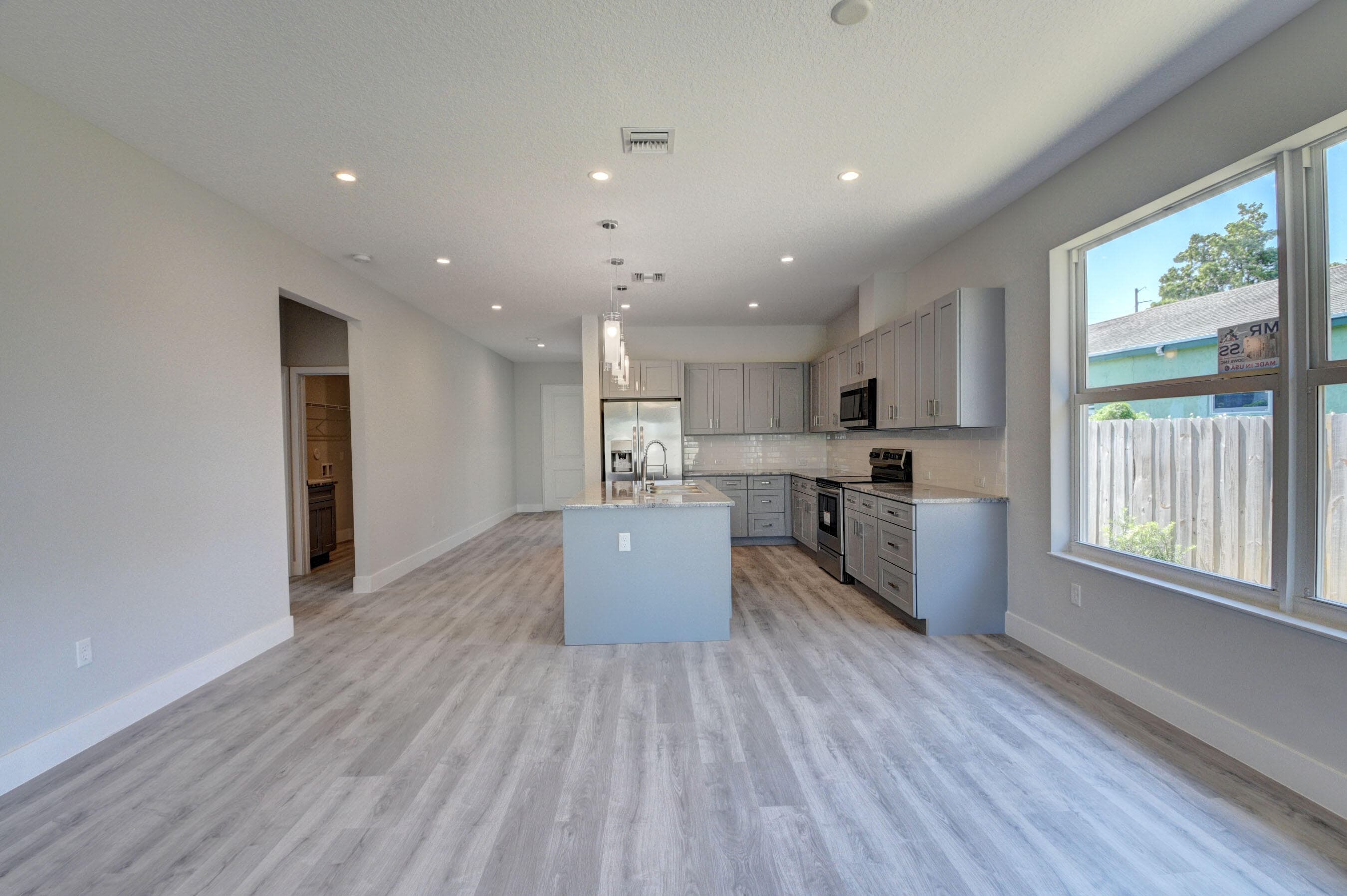 715 NW 1st Street, Delray Beach, FL 33444 — photo 15 of 39