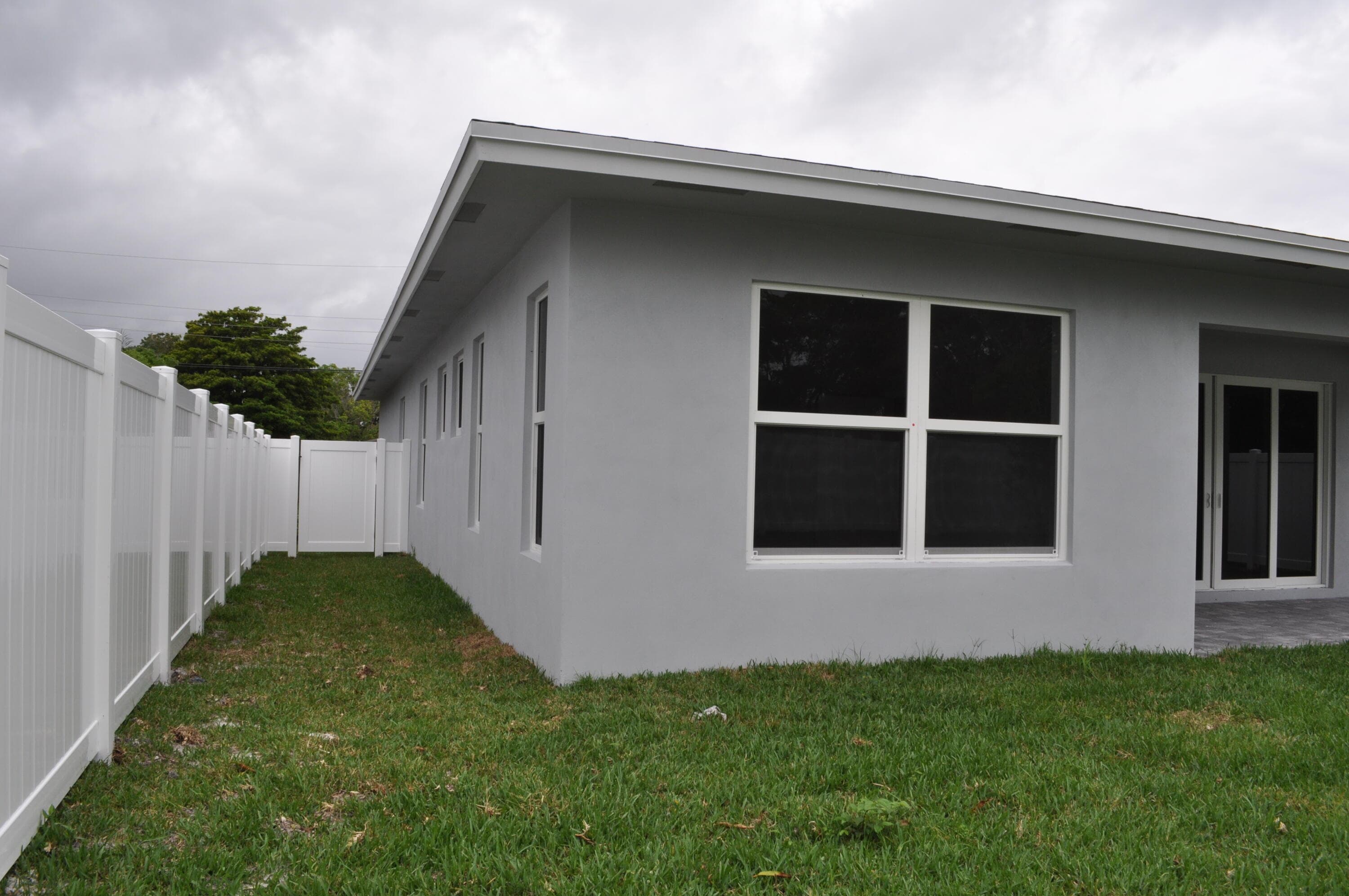 715 NW 1st Street, Delray Beach, FL 33444 — photo 36 of 39
