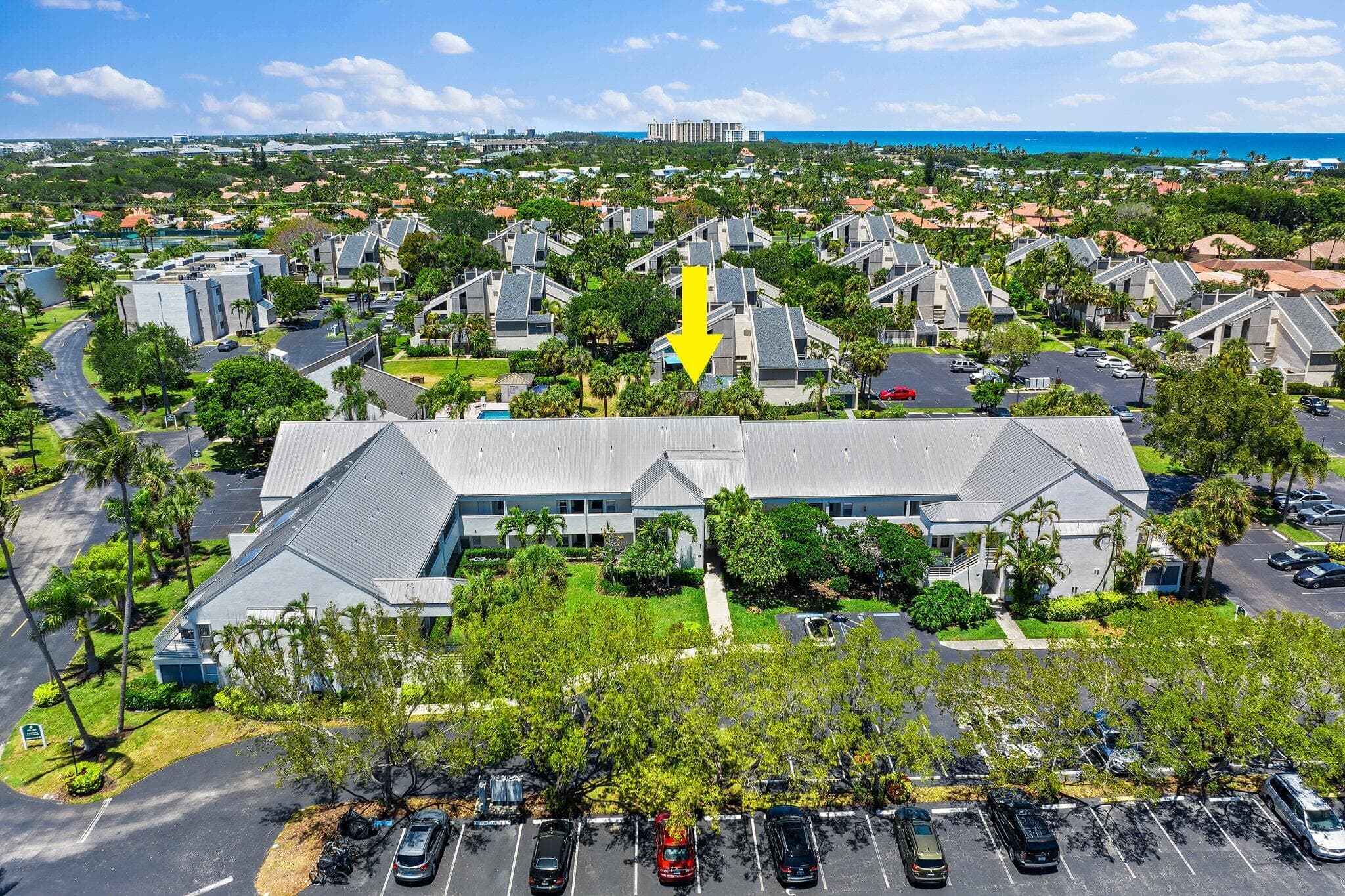 1605 S Us Highway 1 209m2, Jupiter, FL 33477 — photo 25 of 26