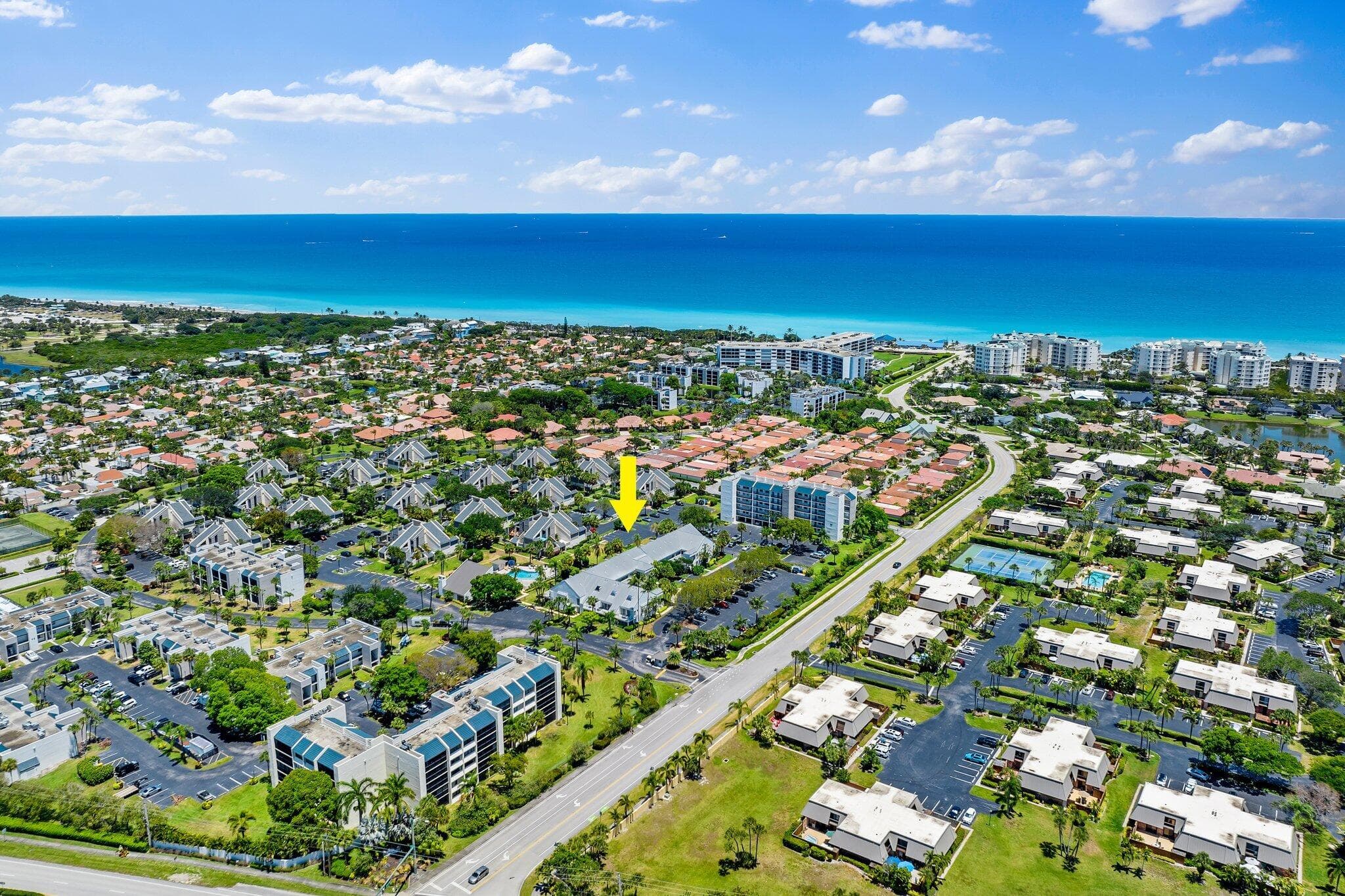 1605 S Us Highway 1 209m2, Jupiter, FL 33477 — photo 1 of 26