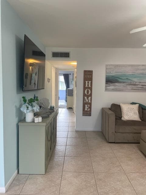 137 Flanders C, Delray Beach, FL 33484 — photo 7 of 55
