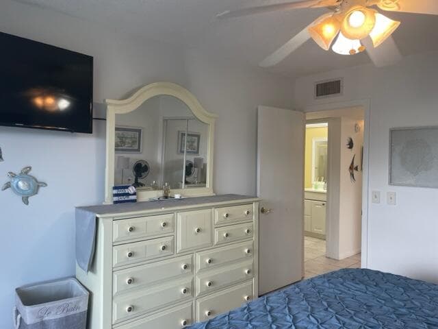 137 Flanders C, Delray Beach, FL 33484 — photo 15 of 55
