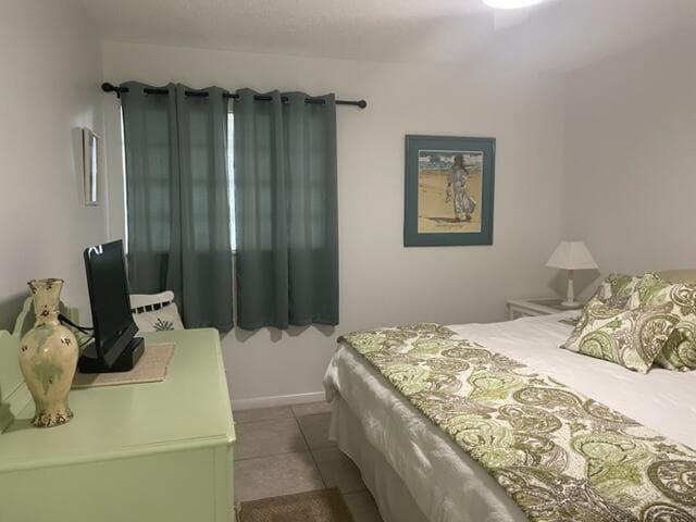 137 Flanders C, Delray Beach, FL 33484 — photo 24 of 55