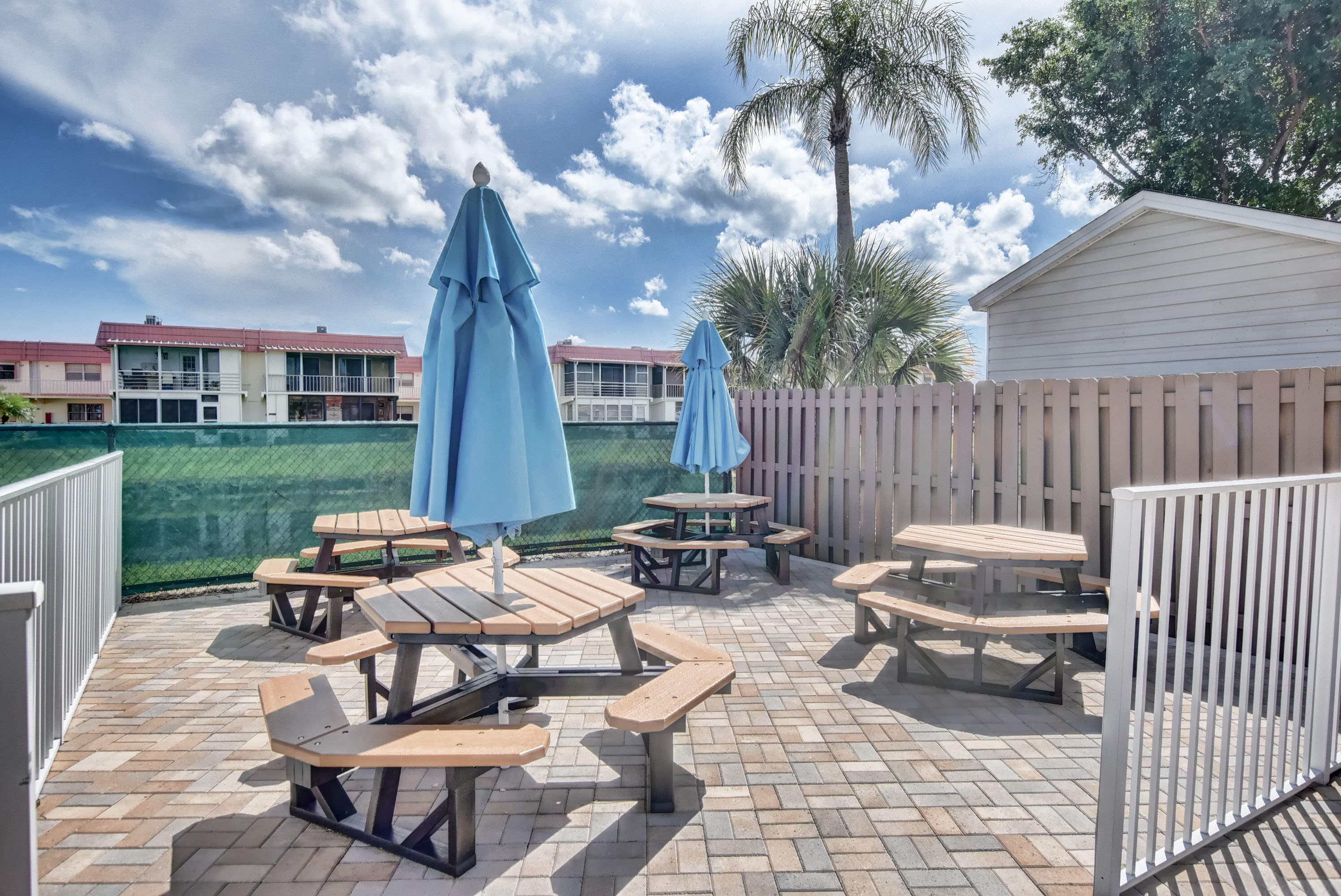 137 Flanders C, Delray Beach, FL 33484 — photo 36 of 55