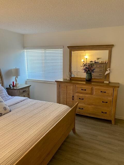 1605 S Us Highway 1 V2-106, Jupiter, FL 33477 — photo 11 of 18