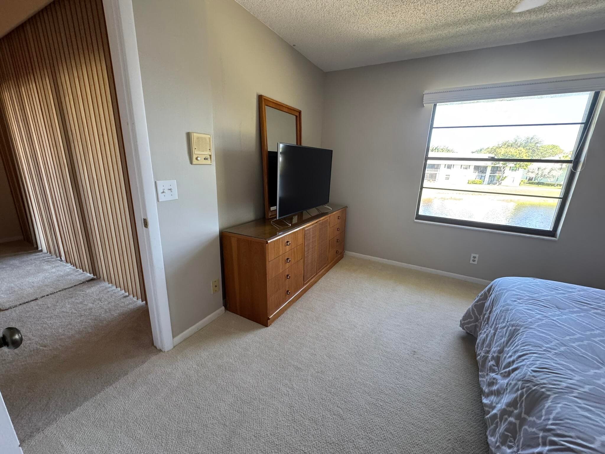 801 Sabal Ridge Circle H, Palm Beach Gardens, FL 33418 — photo 20 of 42