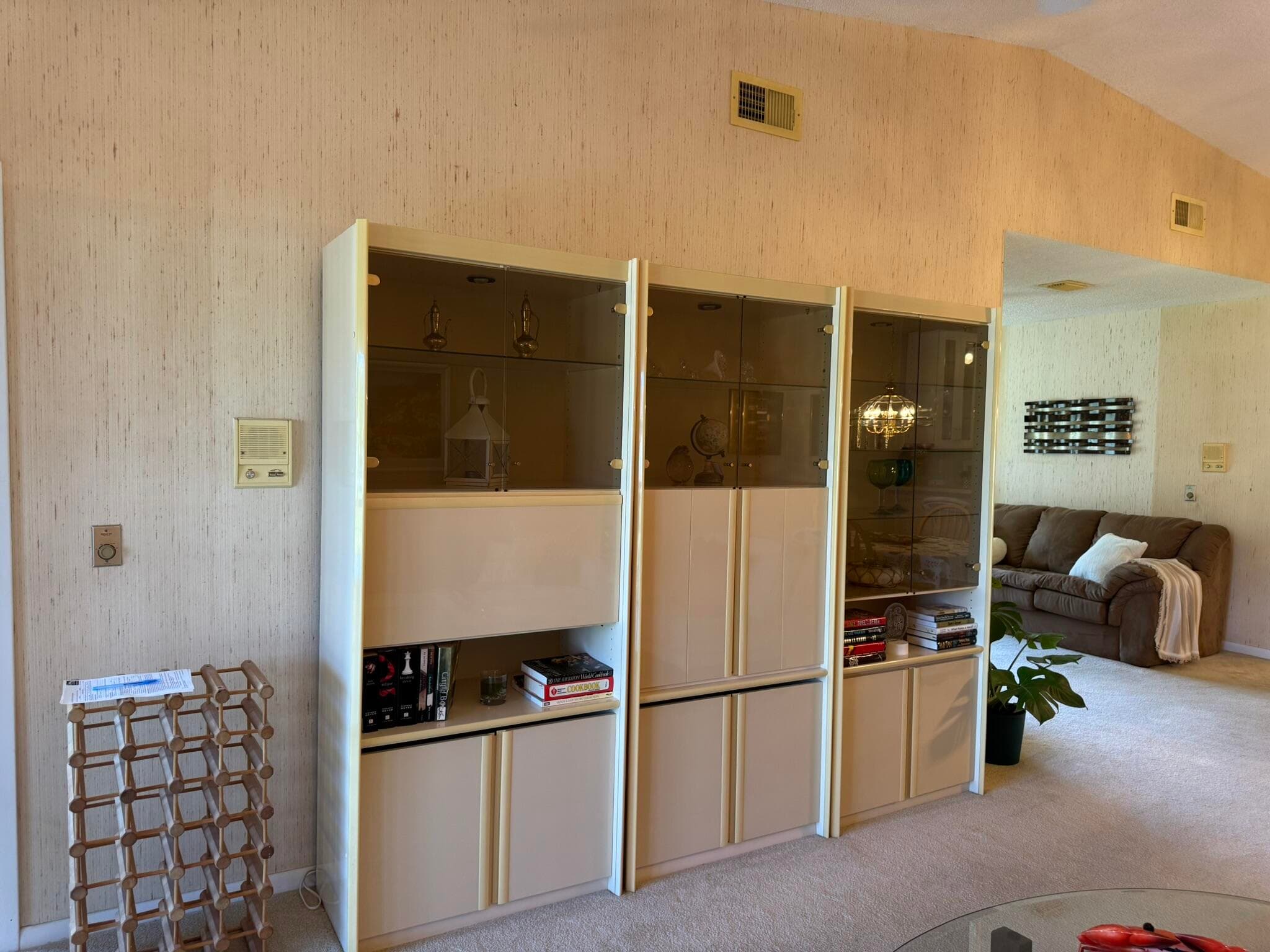 801 Sabal Ridge Circle H, Palm Beach Gardens, FL 33418 — photo 6 of 42