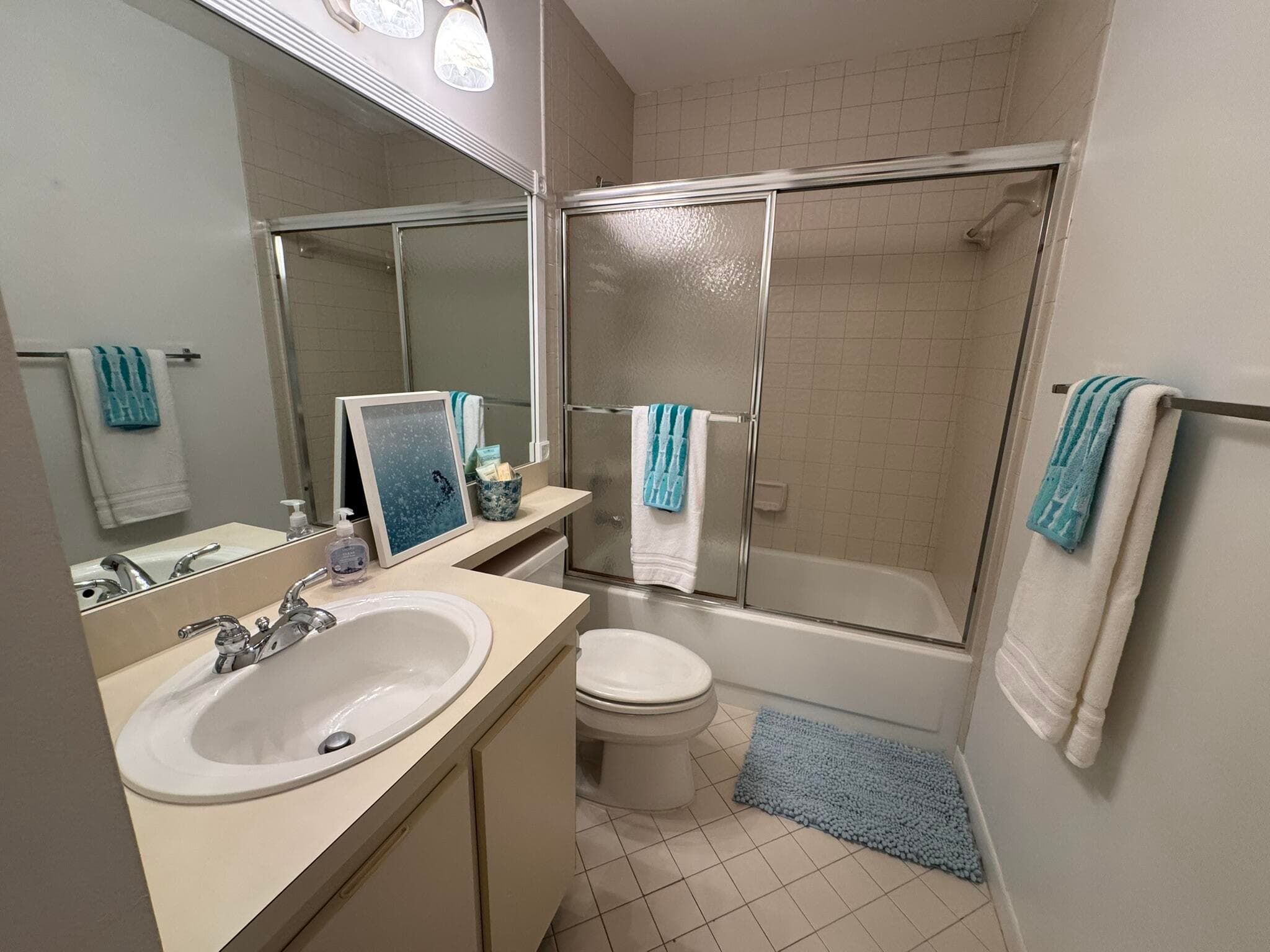 801 Sabal Ridge Circle H, Palm Beach Gardens, FL 33418 — photo 29 of 42