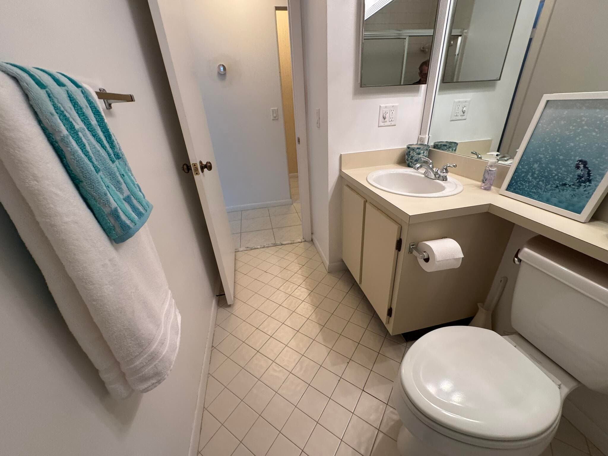 801 Sabal Ridge Circle H, Palm Beach Gardens, FL 33418 — photo 33 of 42