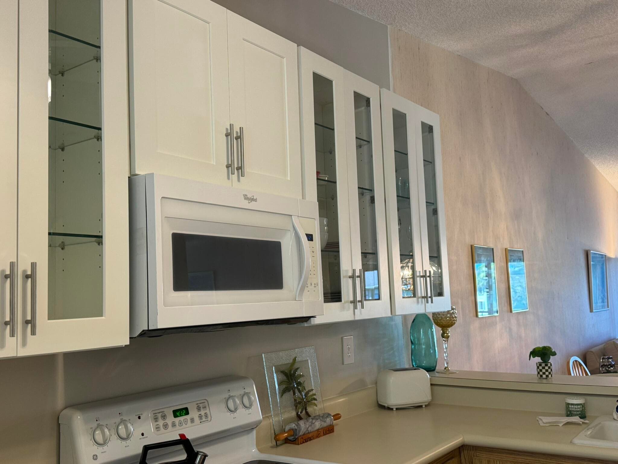 801 Sabal Ridge Circle H, Palm Beach Gardens, FL 33418 — photo 12 of 42