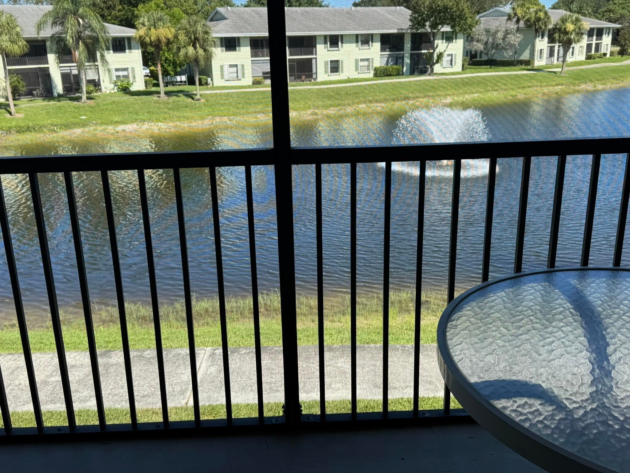 801 Sabal Ridge Circle H, Palm Beach Gardens, FL 33418 — photo 38 of 42