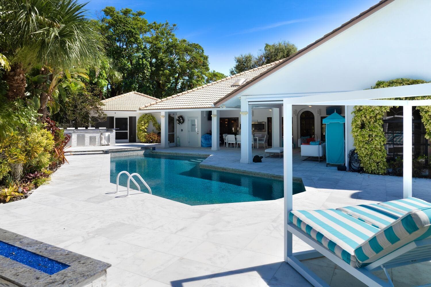 7 Graemoor Terrace, Palm Beach Gardens, FL 33418 — photo 38 of 62