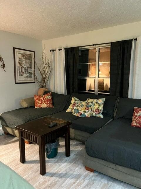 640 Snug Harbor Drive F6, Boynton Beach, FL 33435 — photo 5 of 25