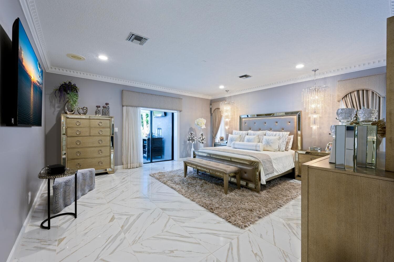 7 Graemoor Terrace, Palm Beach Gardens, FL 33418 — photo 18 of 62