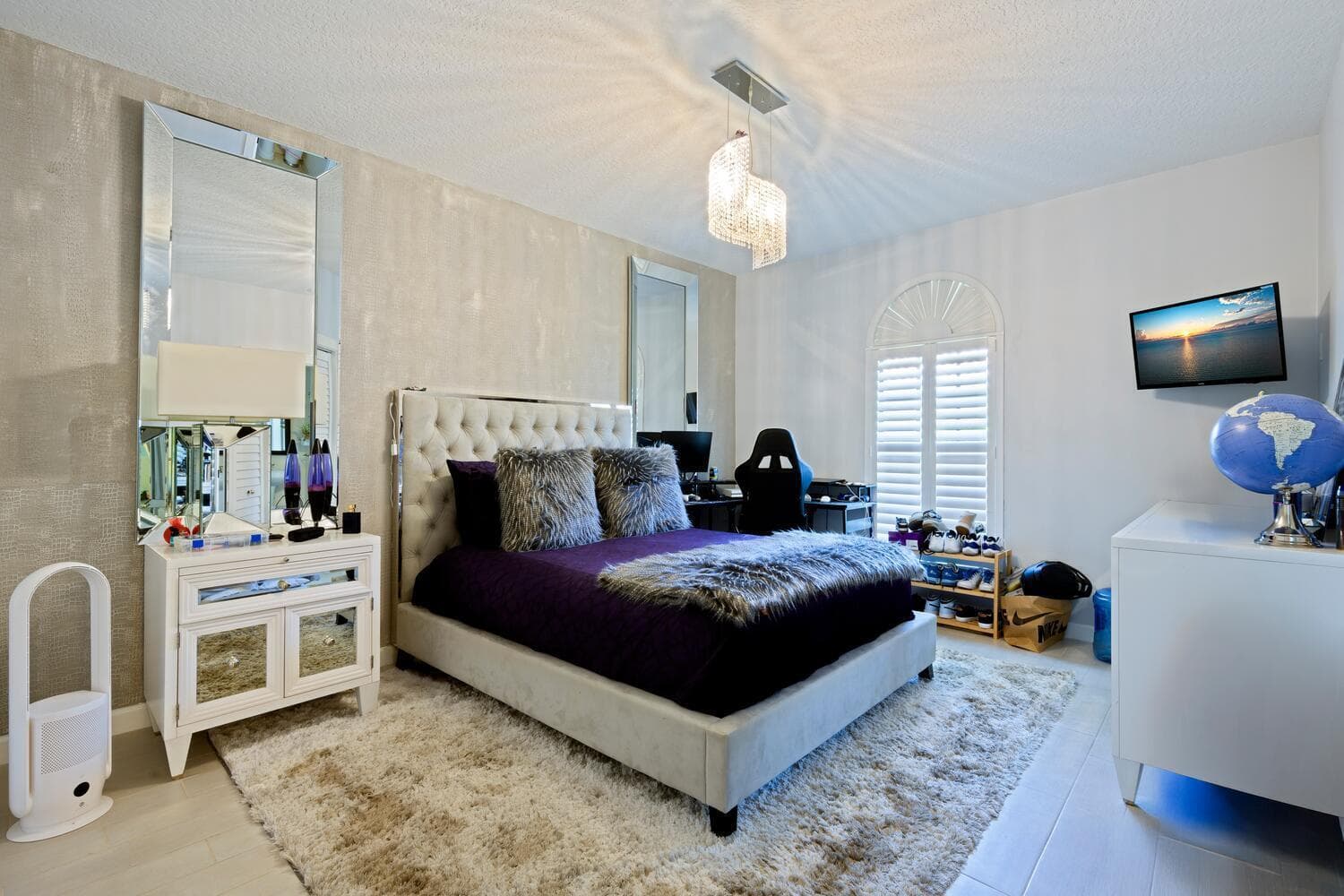 7 Graemoor Terrace, Palm Beach Gardens, FL 33418 — photo 26 of 62