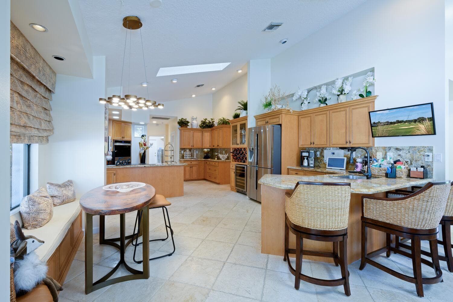 7 Graemoor Terrace, Palm Beach Gardens, FL 33418 — photo 9 of 62