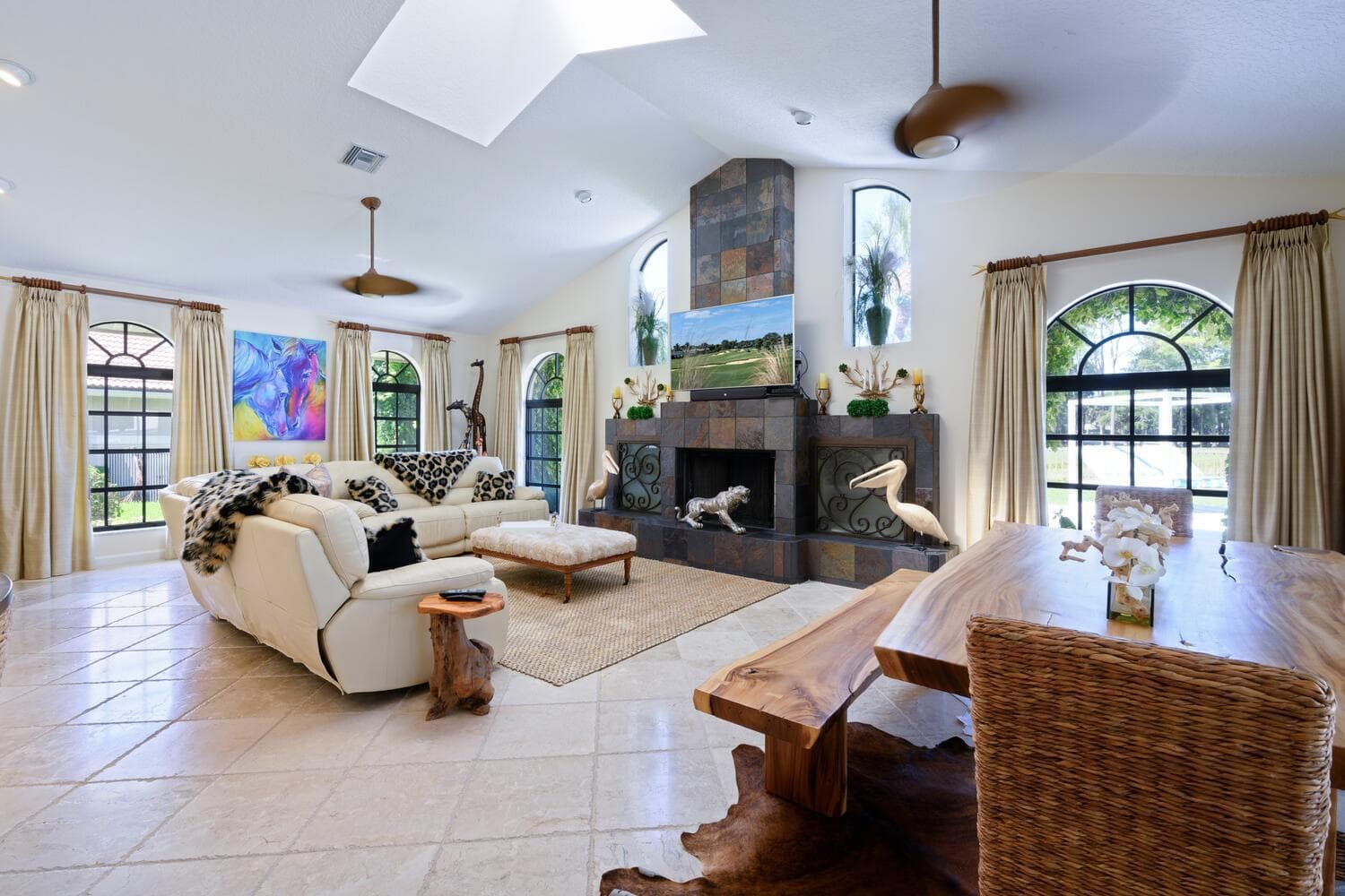 7 Graemoor Terrace, Palm Beach Gardens, FL 33418 — photo 15 of 62