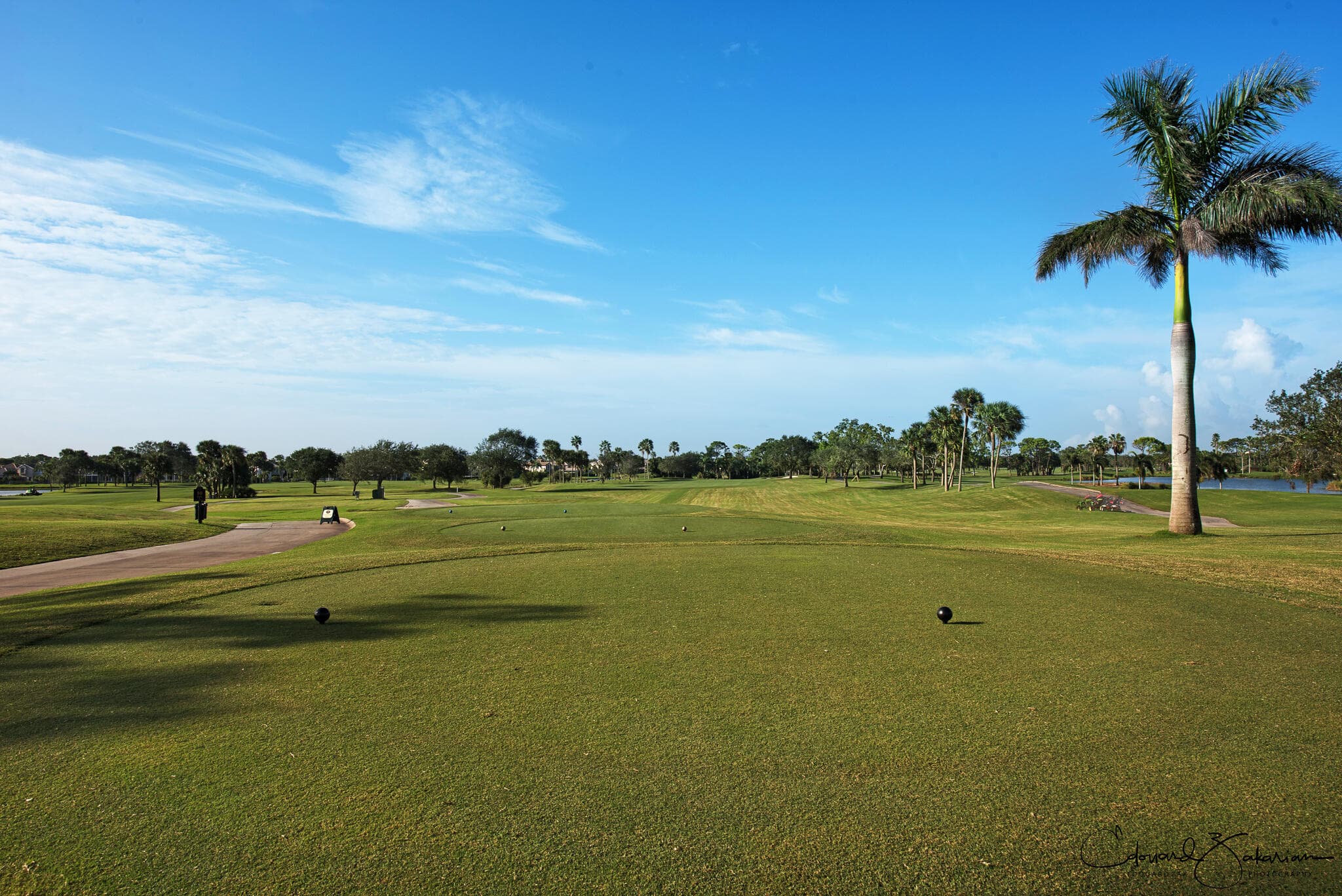 7 Graemoor Terrace, Palm Beach Gardens, FL 33418 — photo 49 of 62