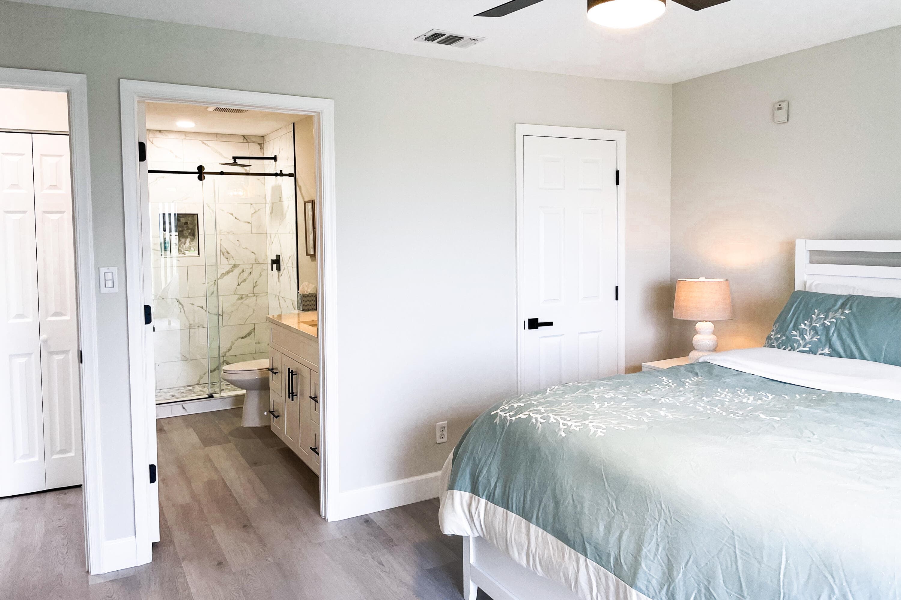 1550 S Ocean Drive 19, Hutchinson Island, FL 34949 — photo 12 of 22