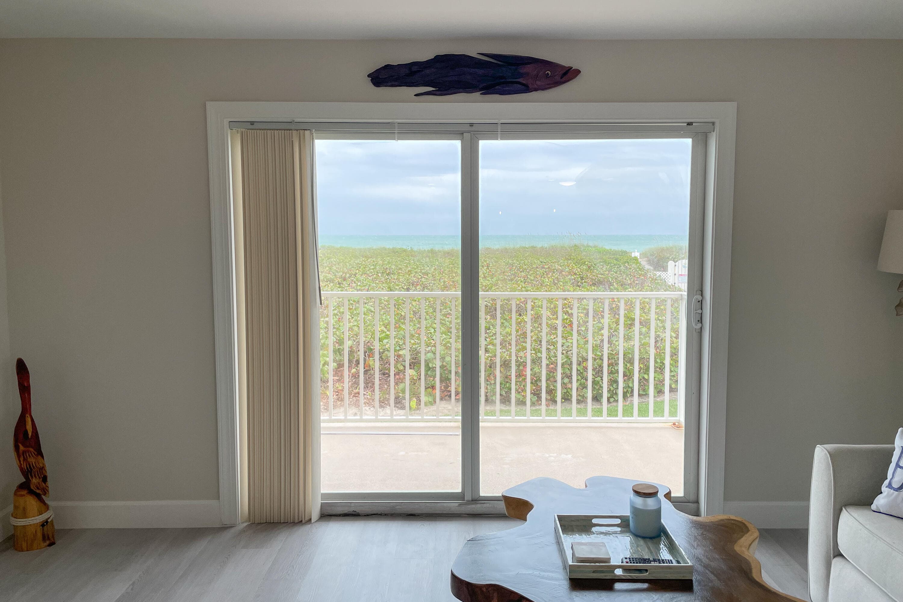 1550 S Ocean Drive 19, Hutchinson Island, FL 34949 — photo 9 of 22