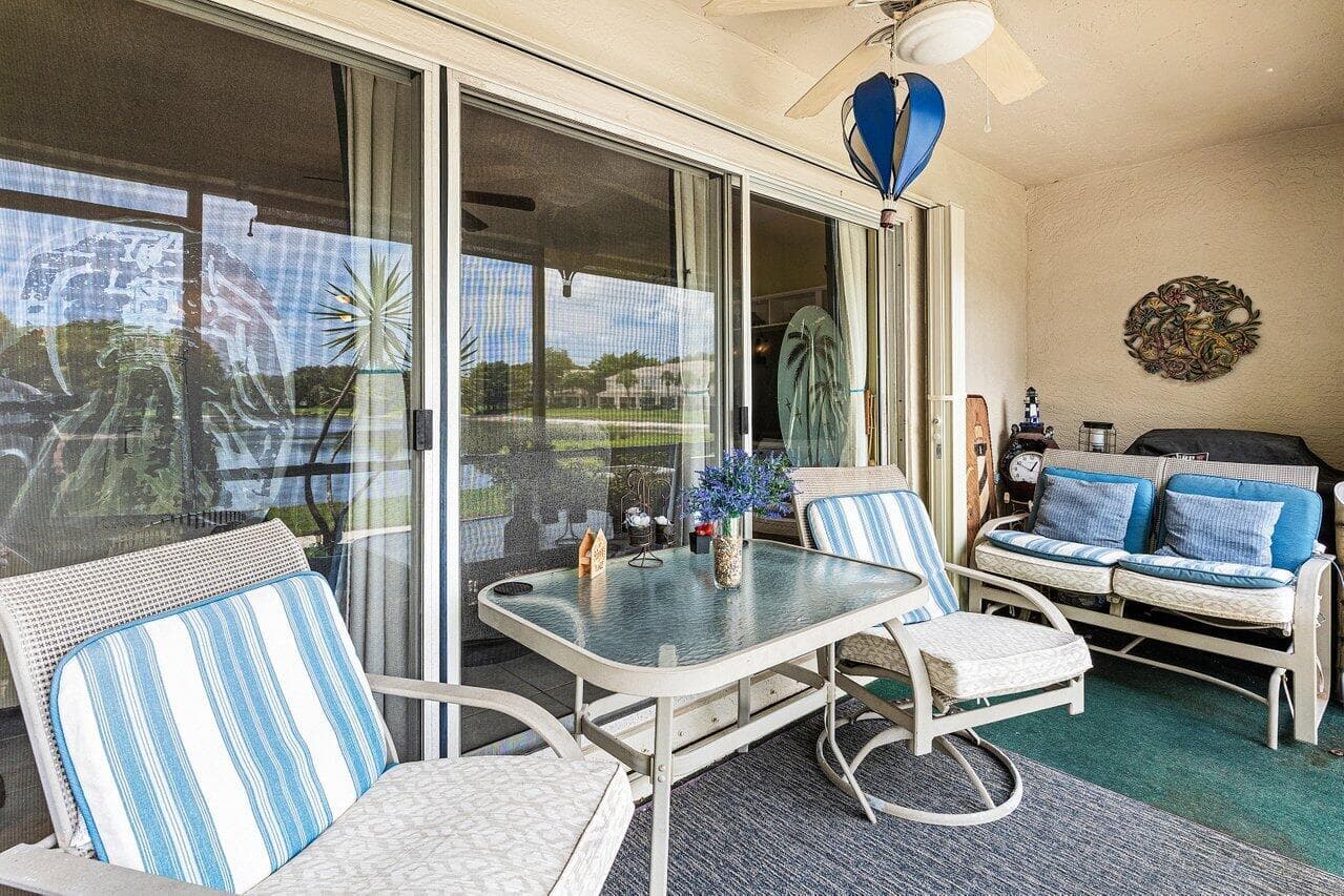 4842 Palmbrooke Circle W, West Palm Beach, FL 33417 — photo 31 of 51