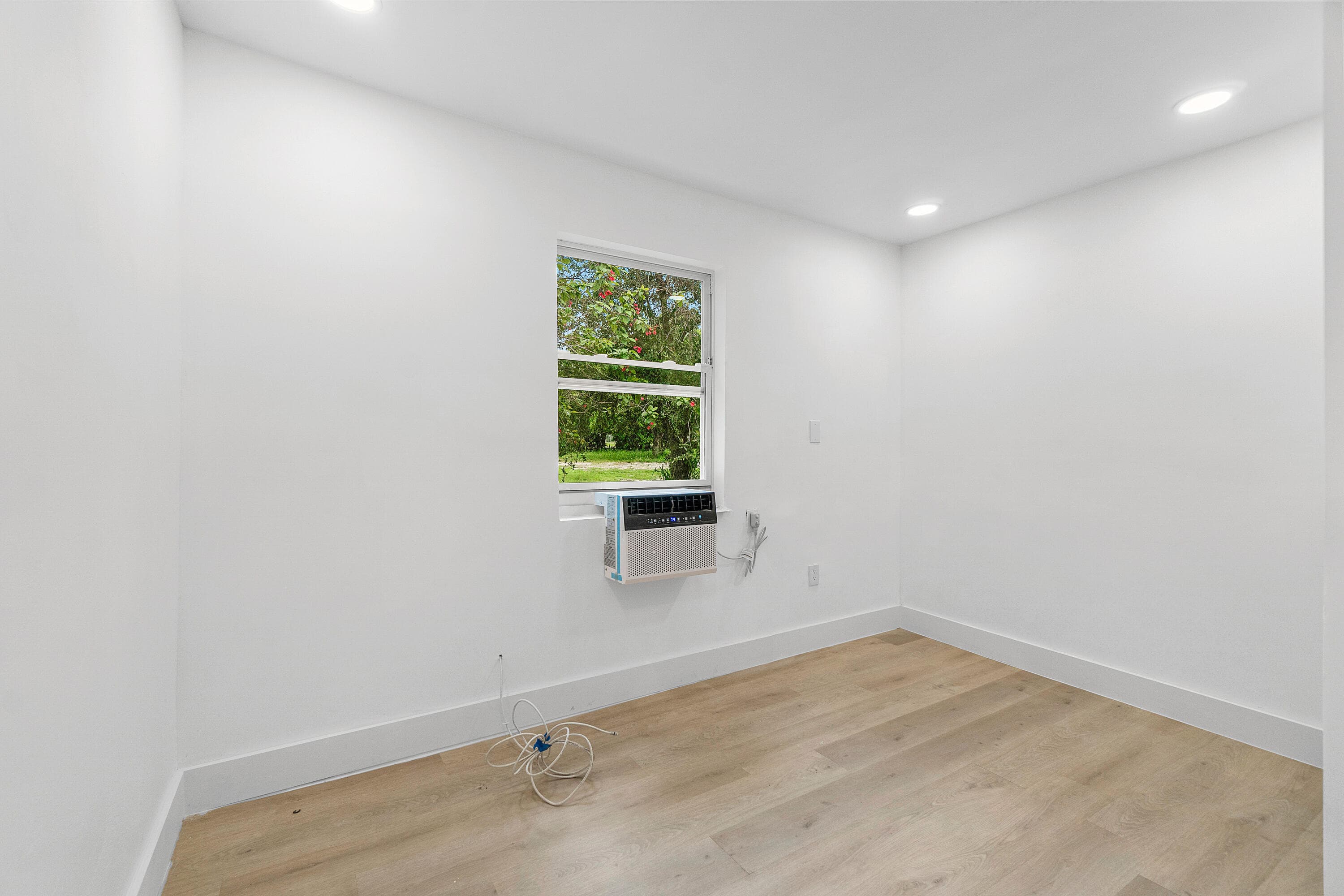 114 NW 10th Avenue, Delray Beach, FL 33444 — photo 12 of 33