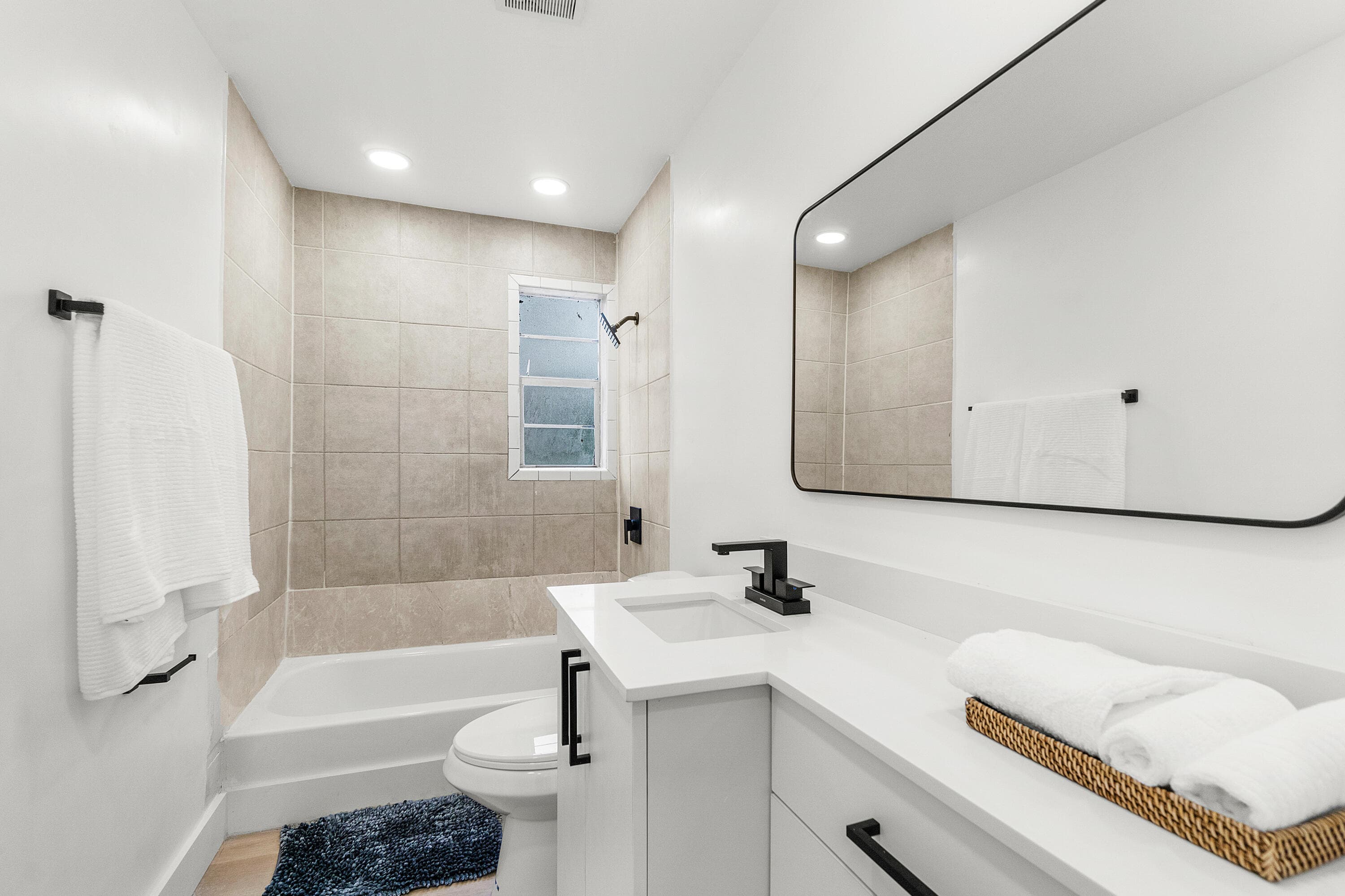 114 NW 10th Avenue, Delray Beach, FL 33444 — photo 17 of 33