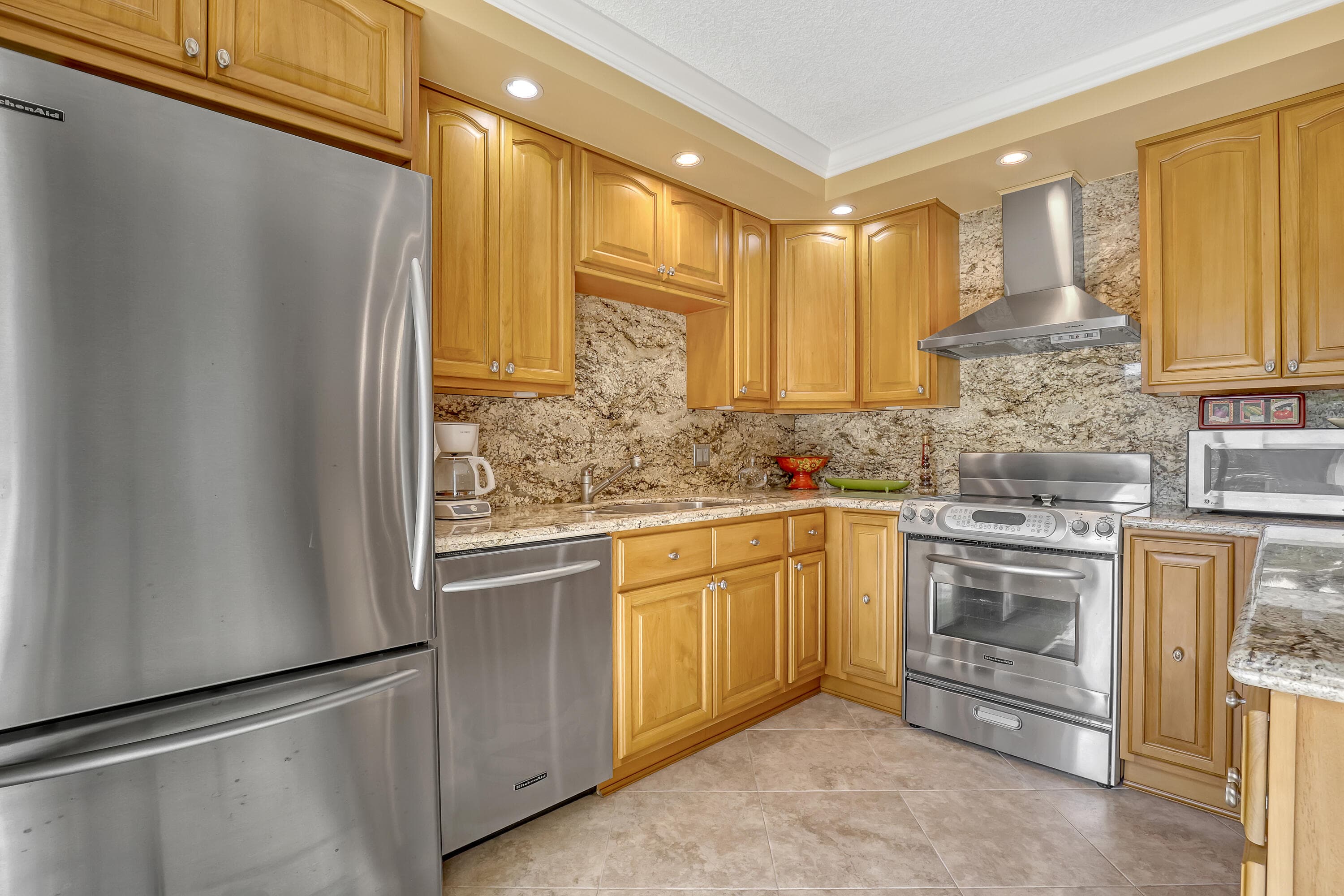 131 Ocean Cove Drive, Jupiter, FL 33477 — photo 4 of 30