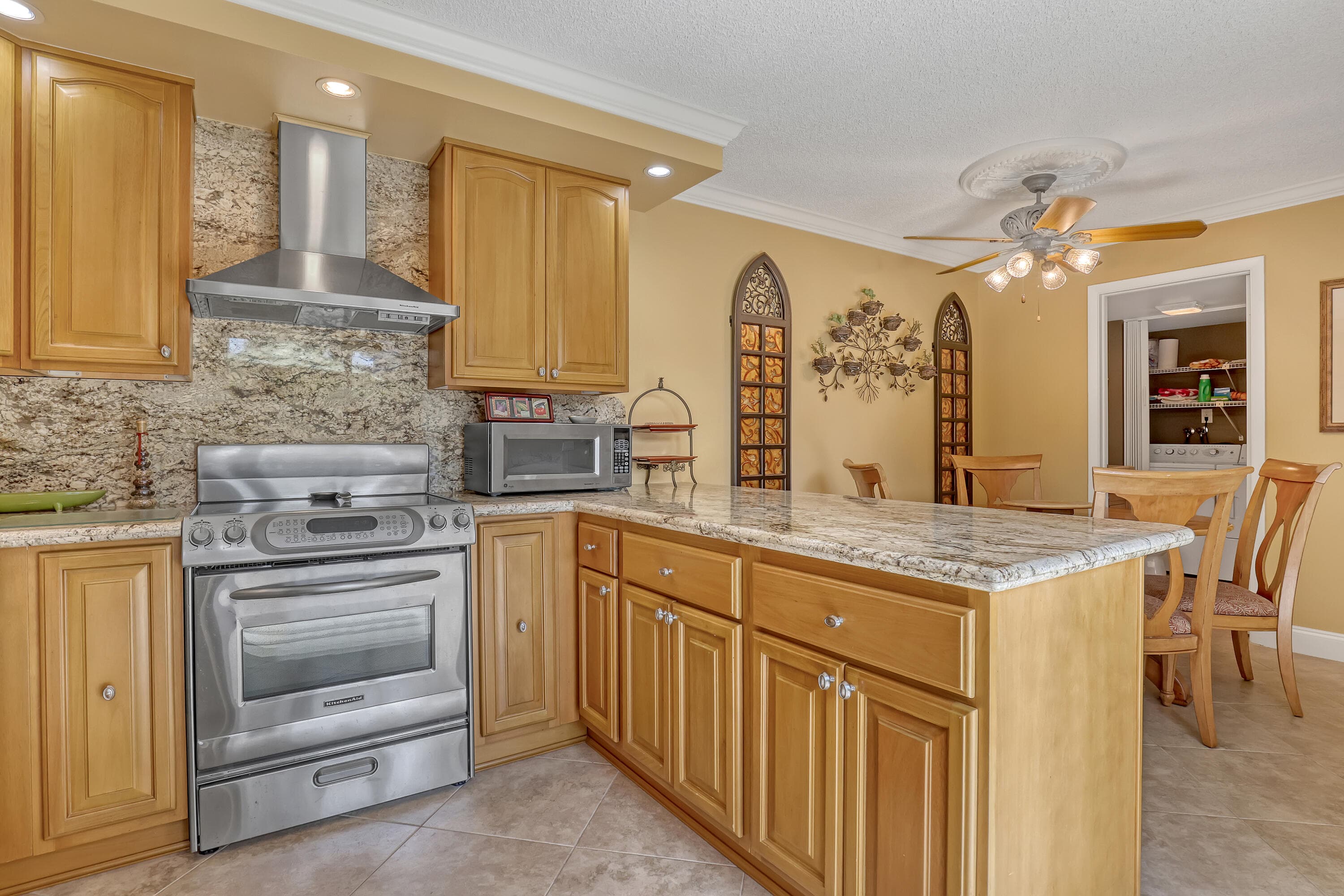 131 Ocean Cove Drive, Jupiter, FL 33477 — photo 5 of 30