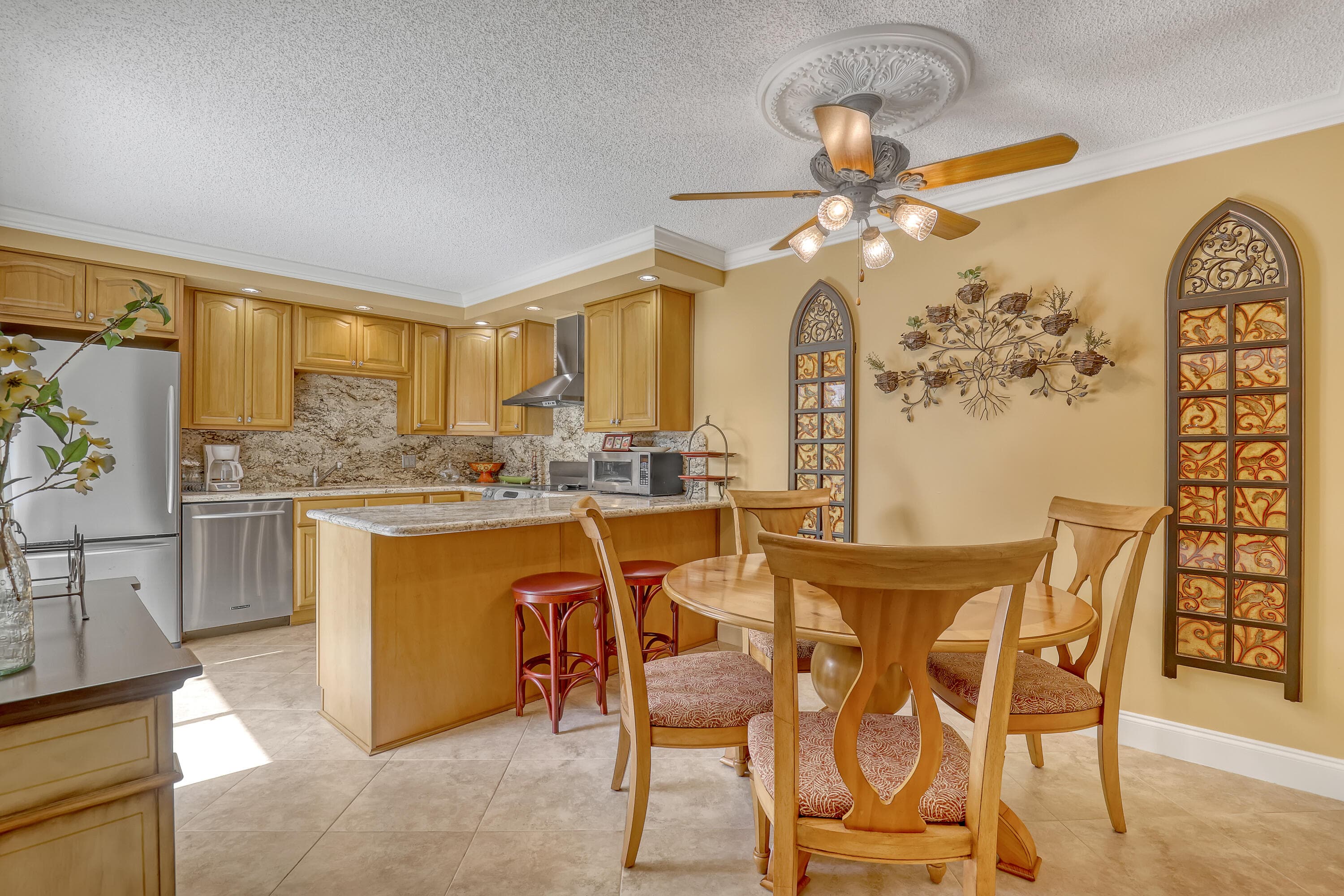 131 Ocean Cove Drive, Jupiter, FL 33477 — photo 7 of 30