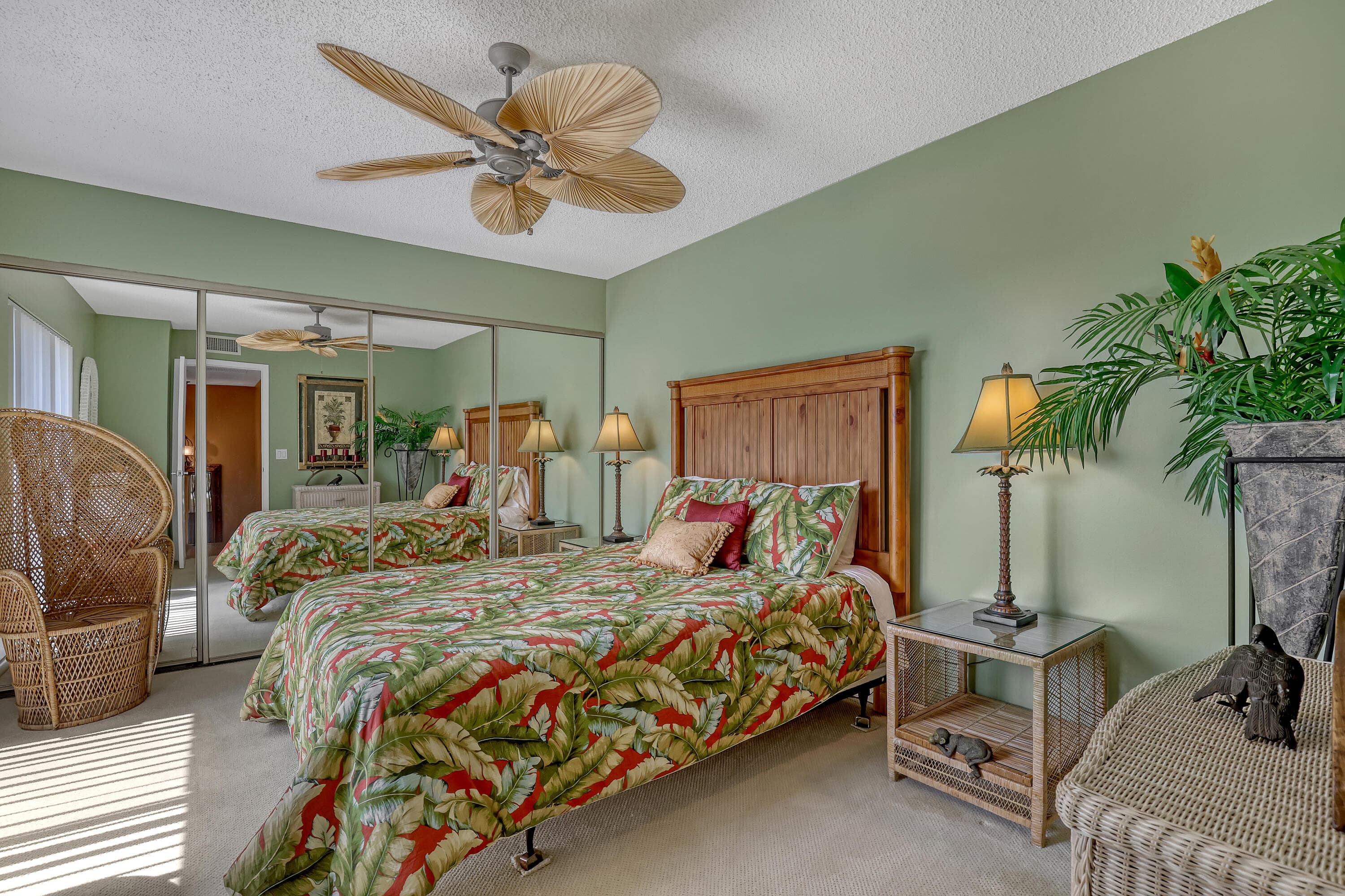 131 Ocean Cove Drive, Jupiter, FL 33477 — photo 18 of 30