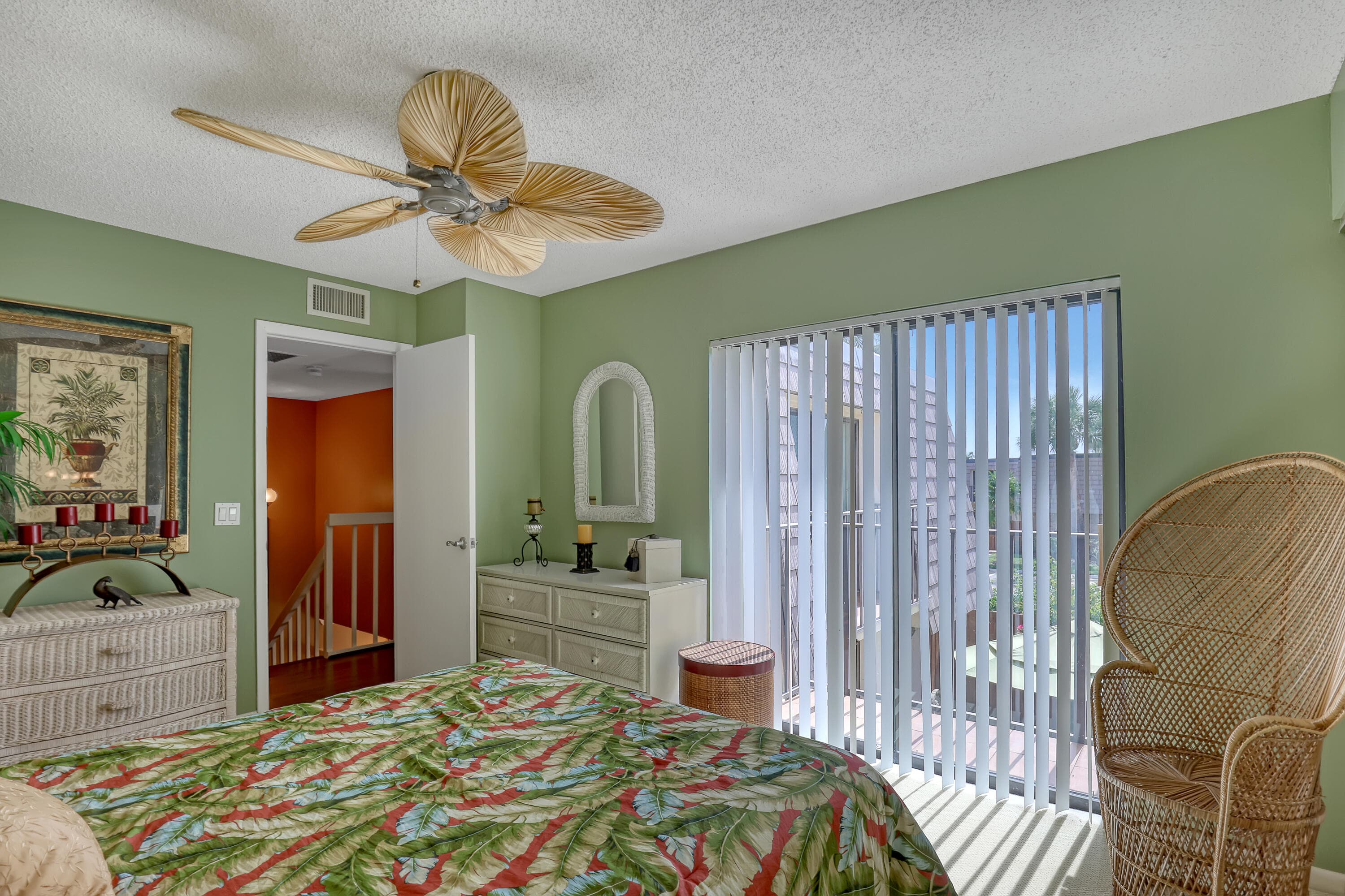 131 Ocean Cove Drive, Jupiter, FL 33477 — photo 19 of 30
