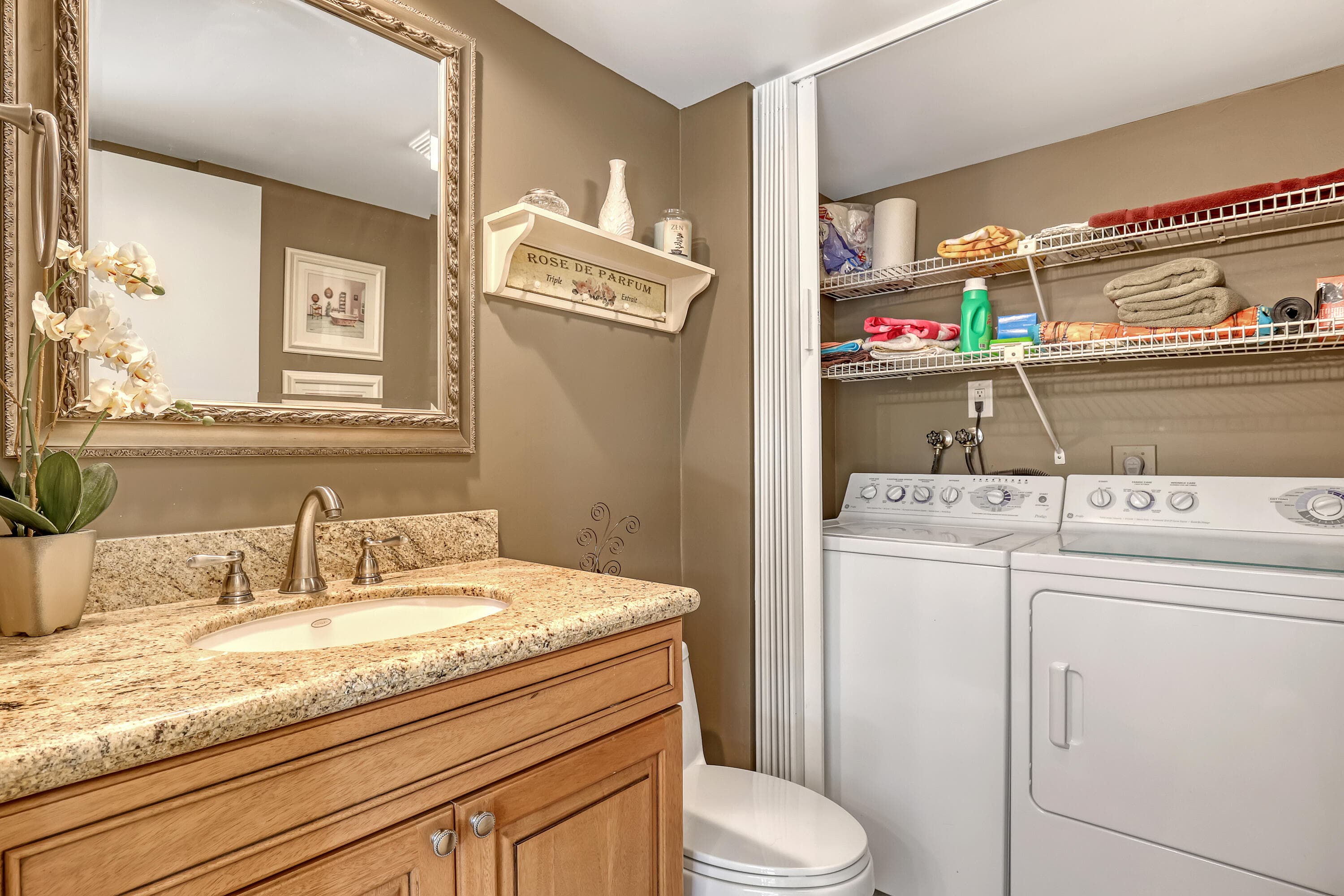 131 Ocean Cove Drive, Jupiter, FL 33477 — photo 22 of 30
