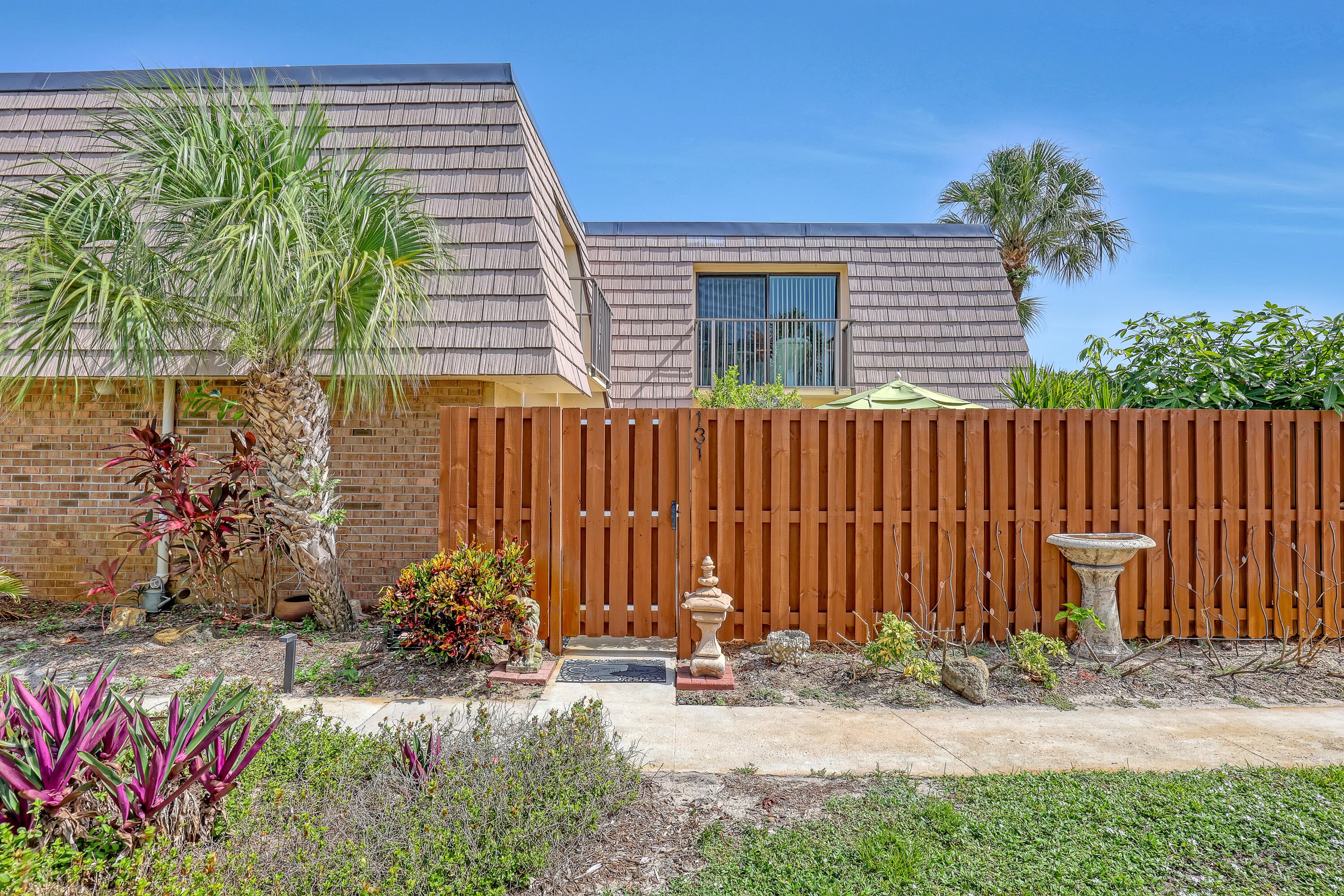 131 Ocean Cove Drive, Jupiter, FL 33477 — photo 23 of 30