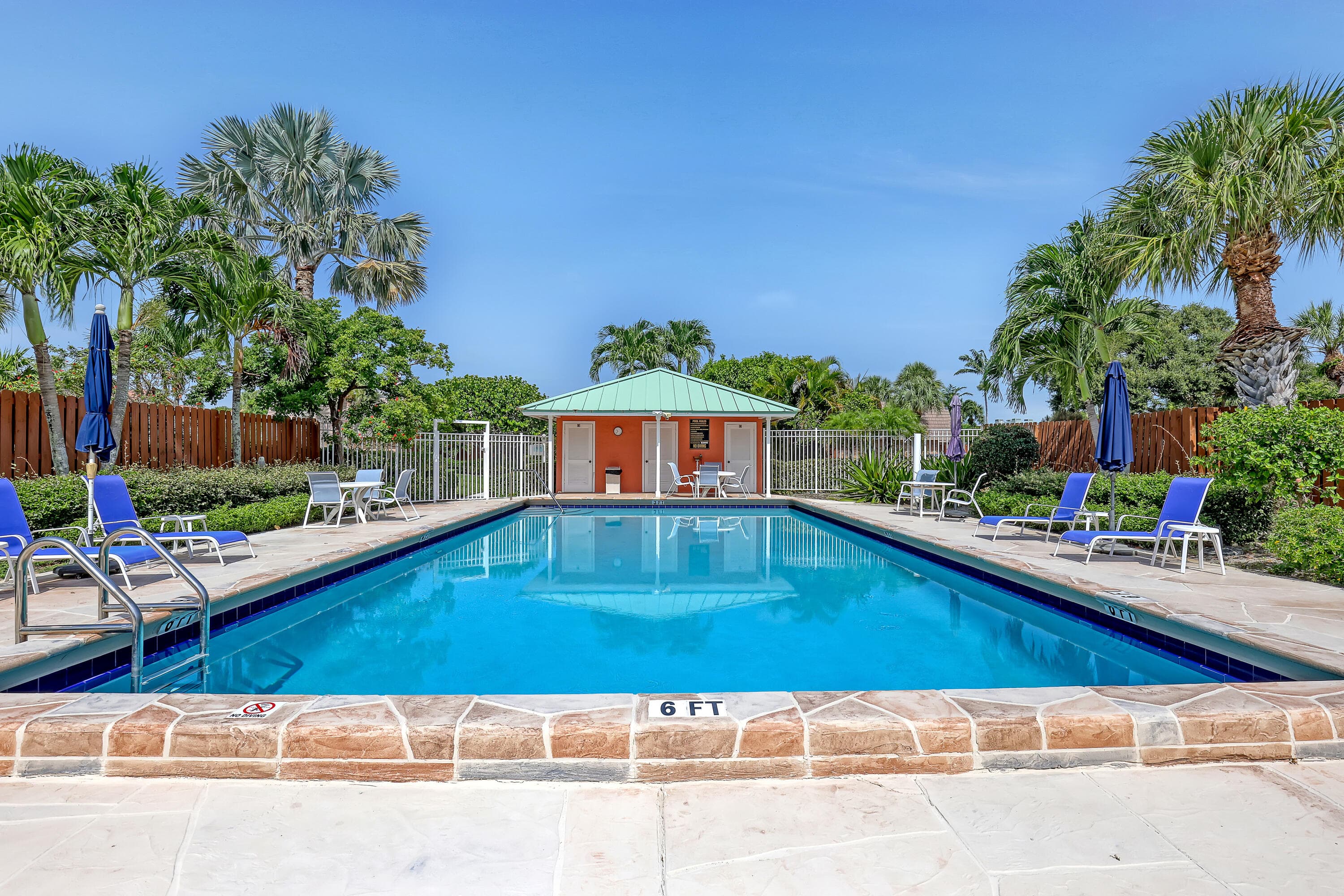 131 Ocean Cove Drive, Jupiter, FL 33477 — photo 26 of 30