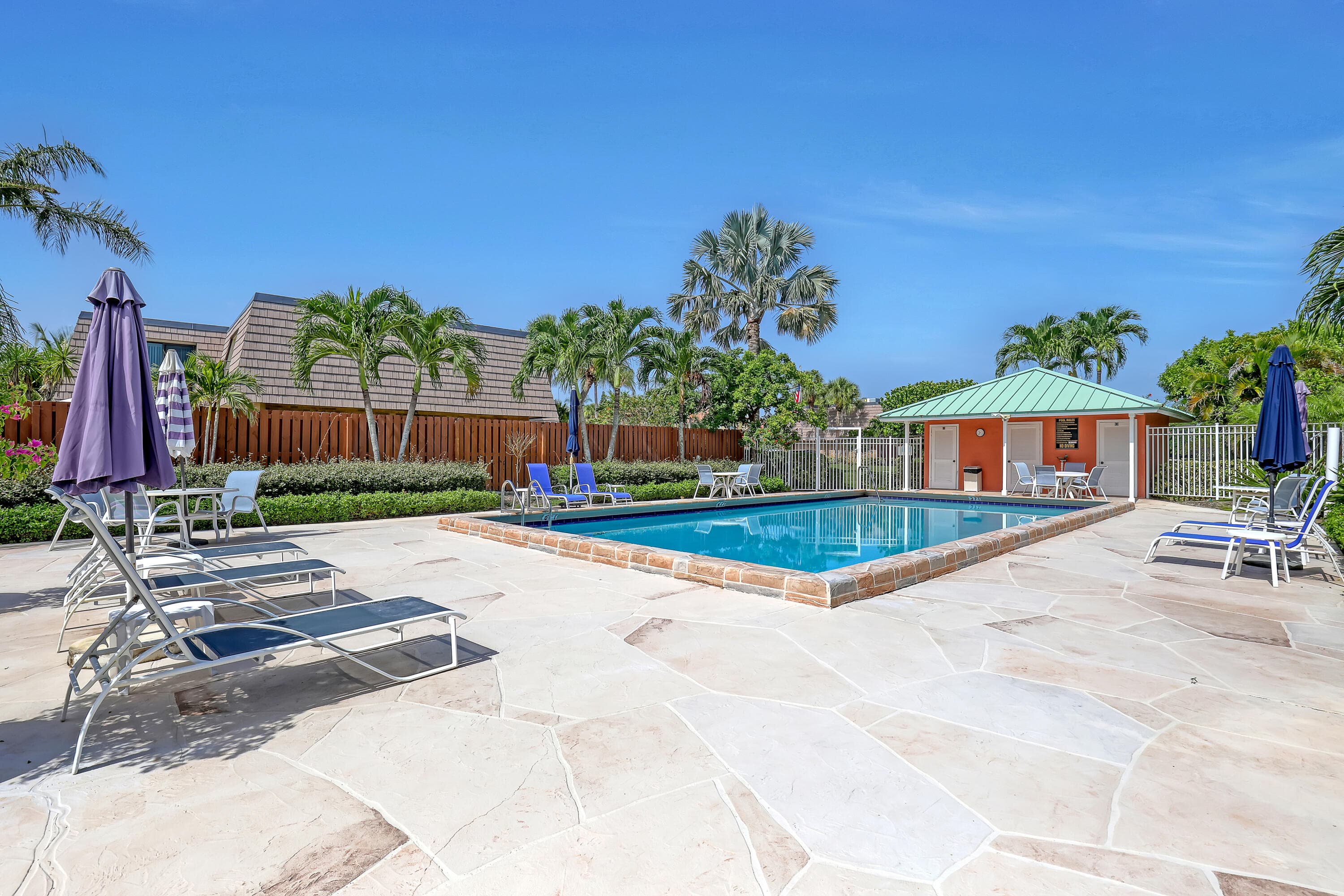131 Ocean Cove Drive, Jupiter, FL 33477 — photo 27 of 30