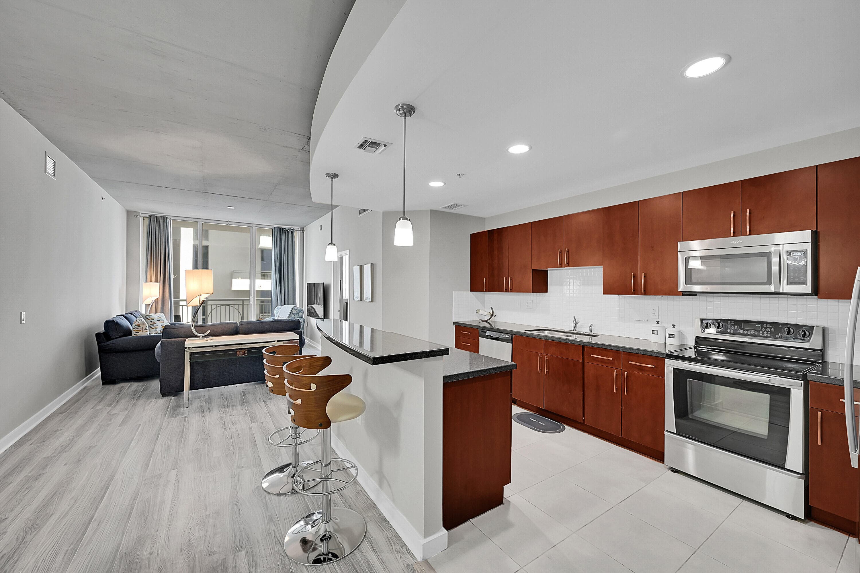 300 S Australian Avenue 1119, West Palm Beach, FL 33401 — photo