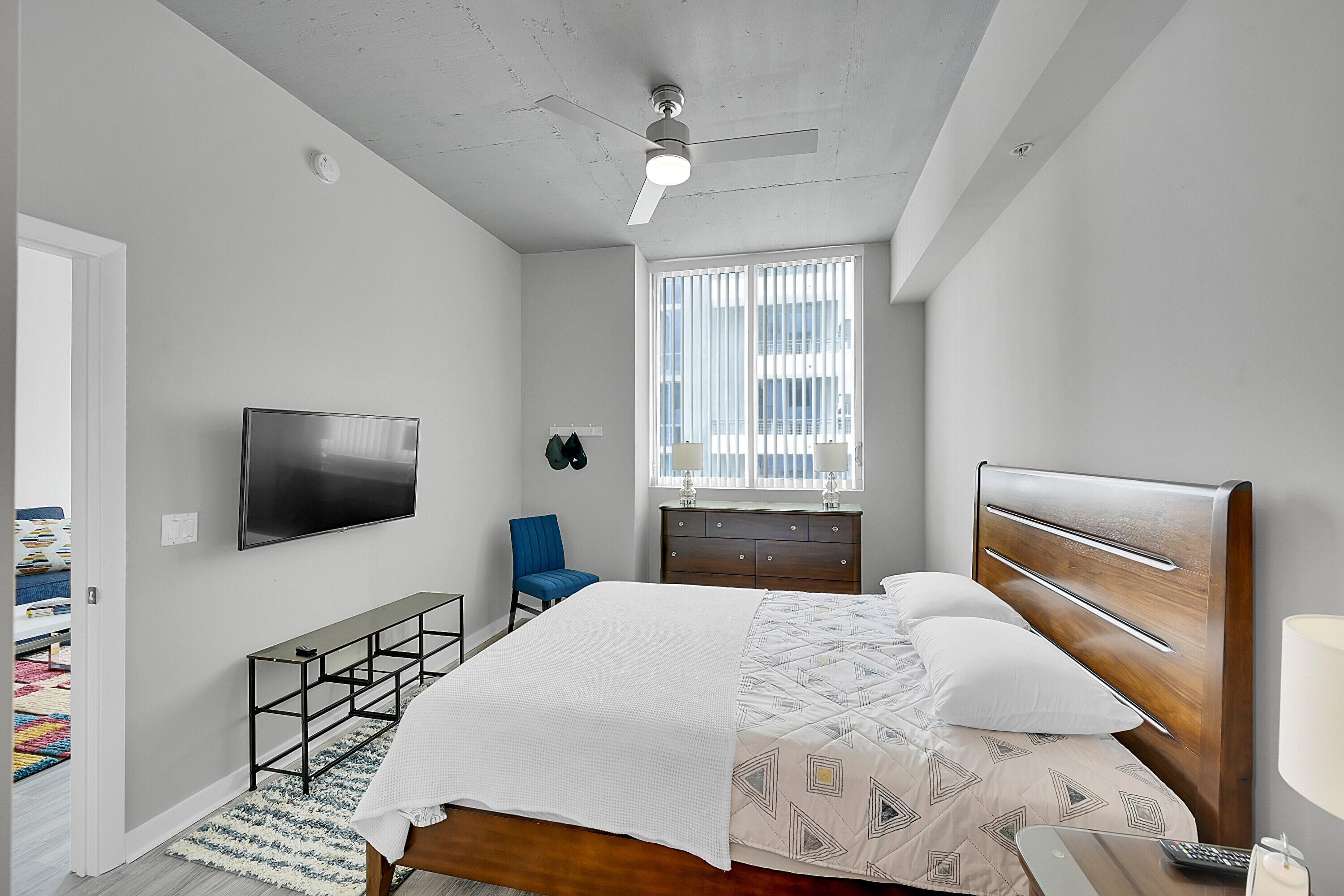 300 S Australian Avenue 1119, West Palm Beach, FL 33401 — photo 12 of 33