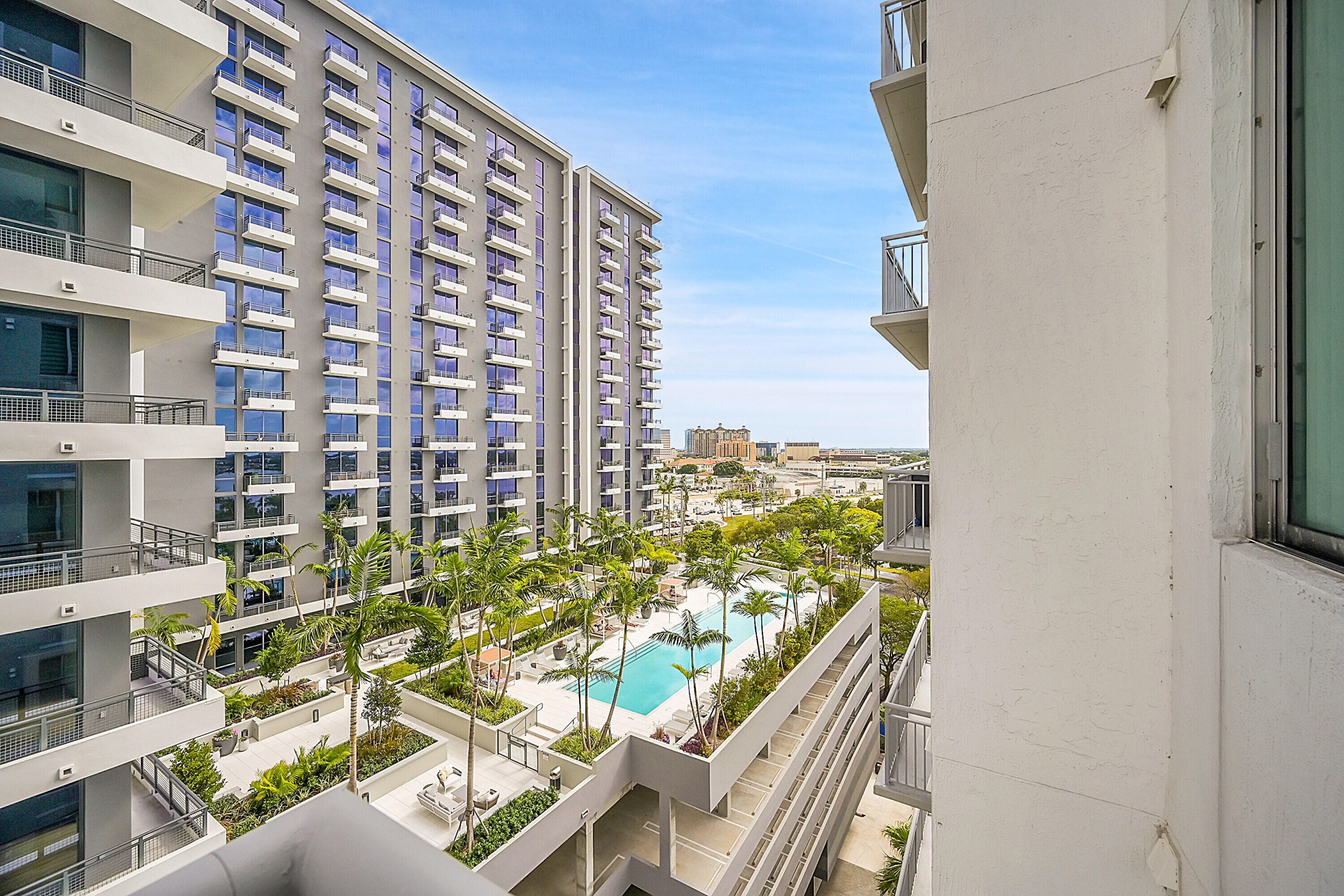 300 S Australian Avenue 1119, West Palm Beach, FL 33401 — photo 19 of 33