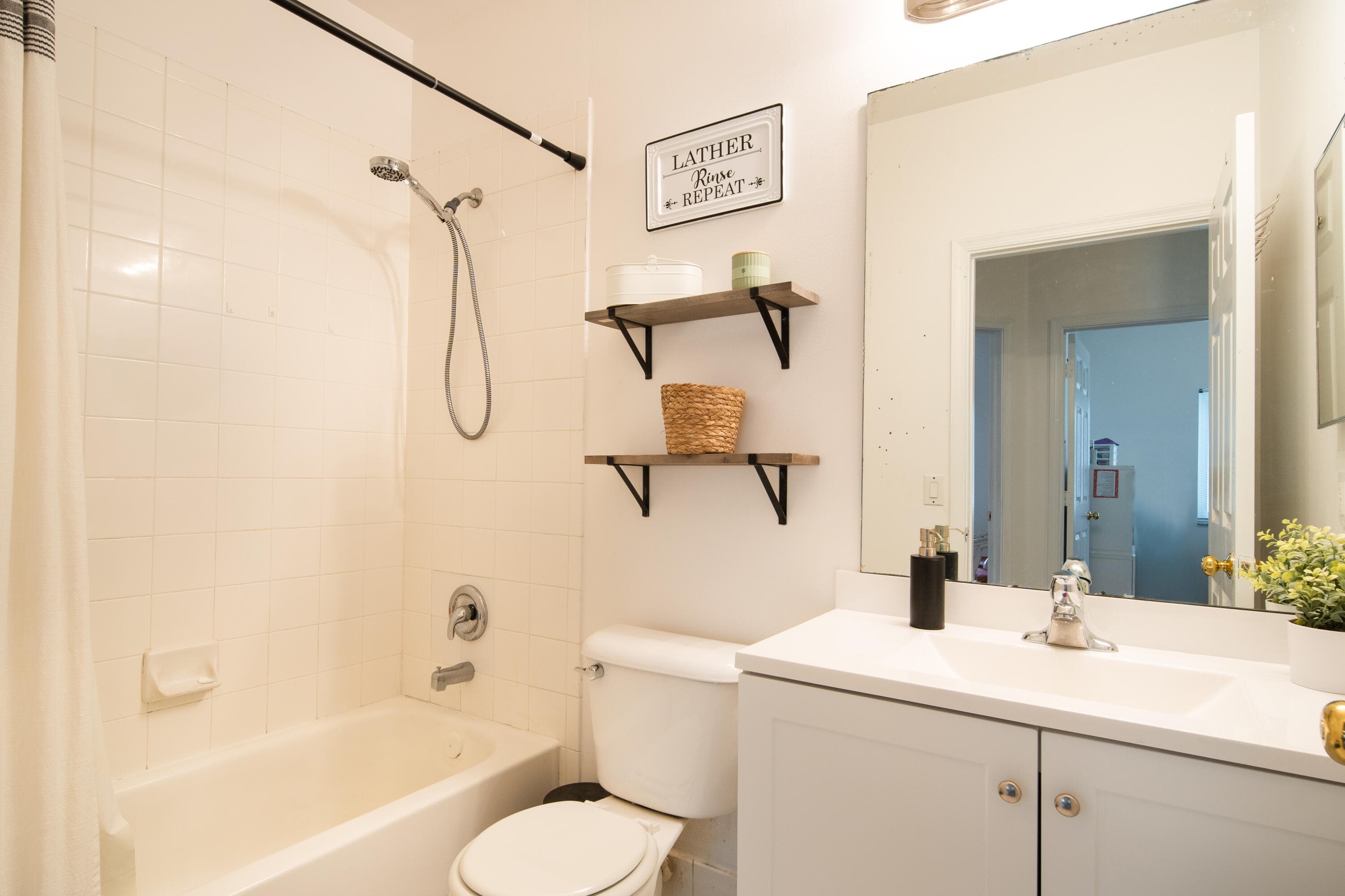 370 SW 203rd Avenue, Pembroke Pines, FL 33029 — photo 30 of 40